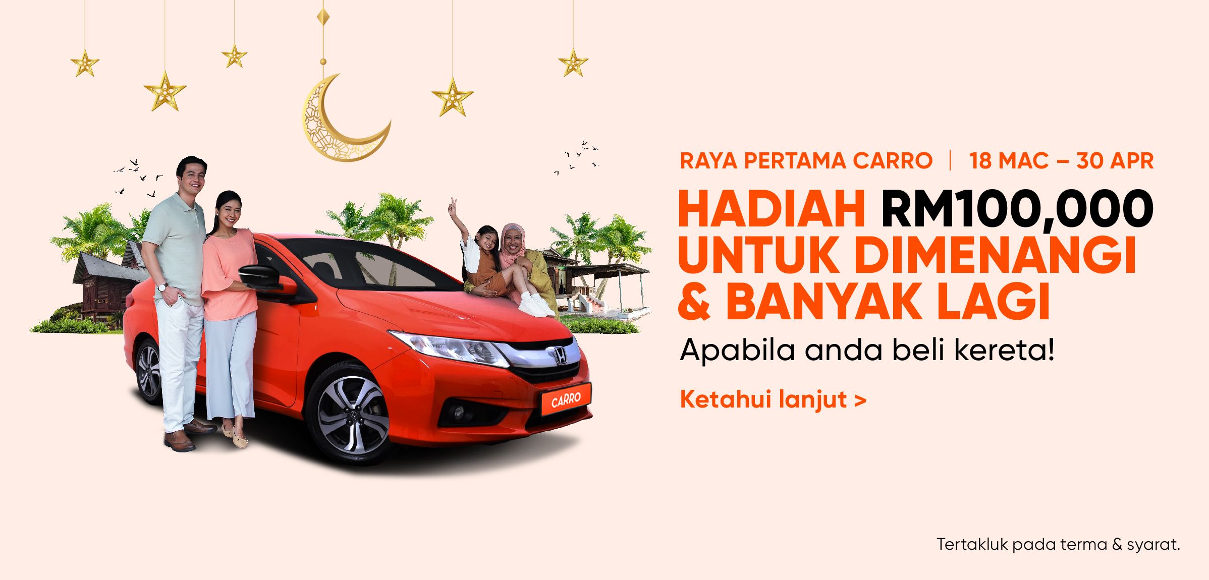 Buy & sell used cars hassle-free | Find second-hand cars