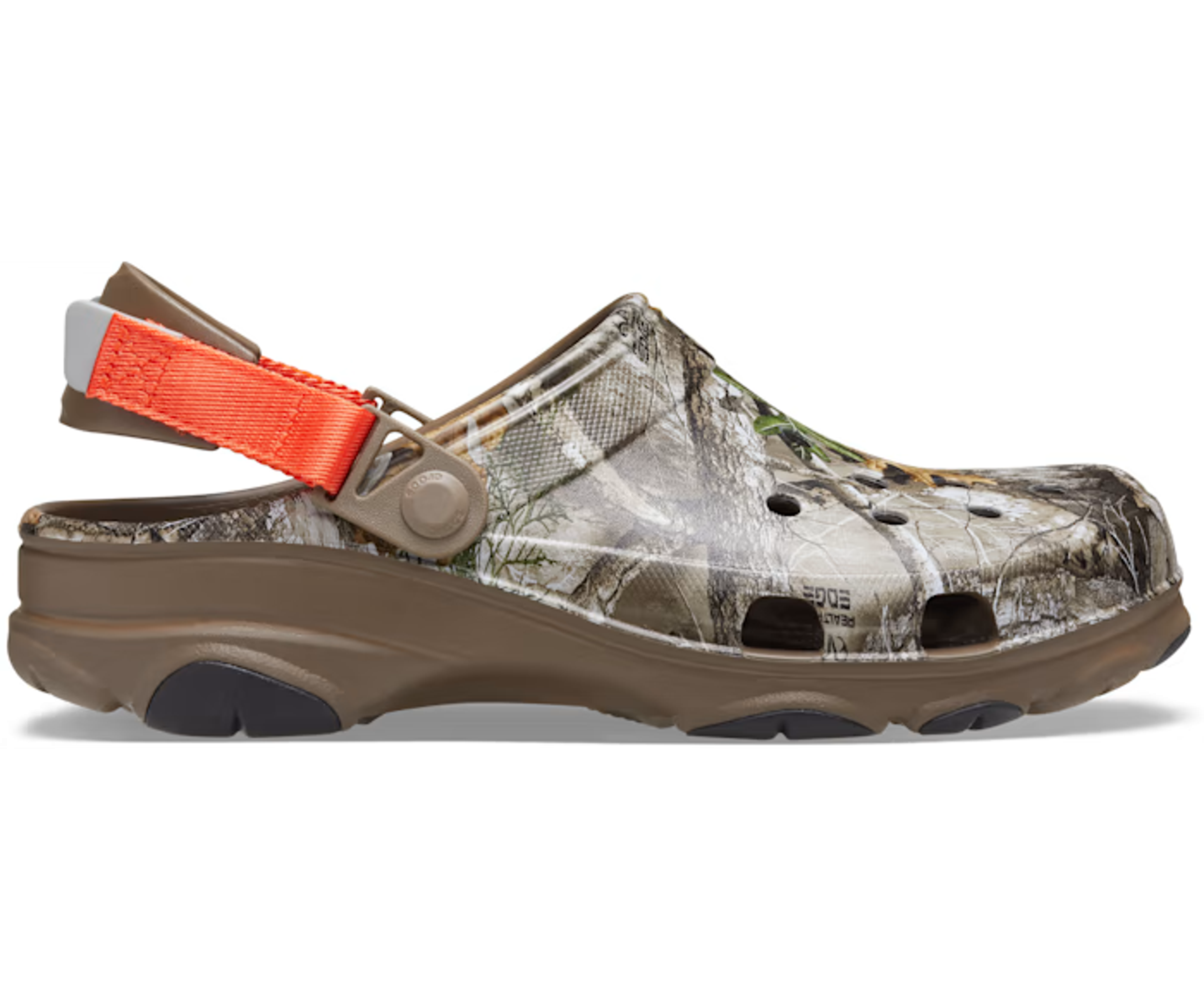 crocs.com/p/realtree-edge-all-terrain-clog/206504.html?cgid=clogs&cid=267