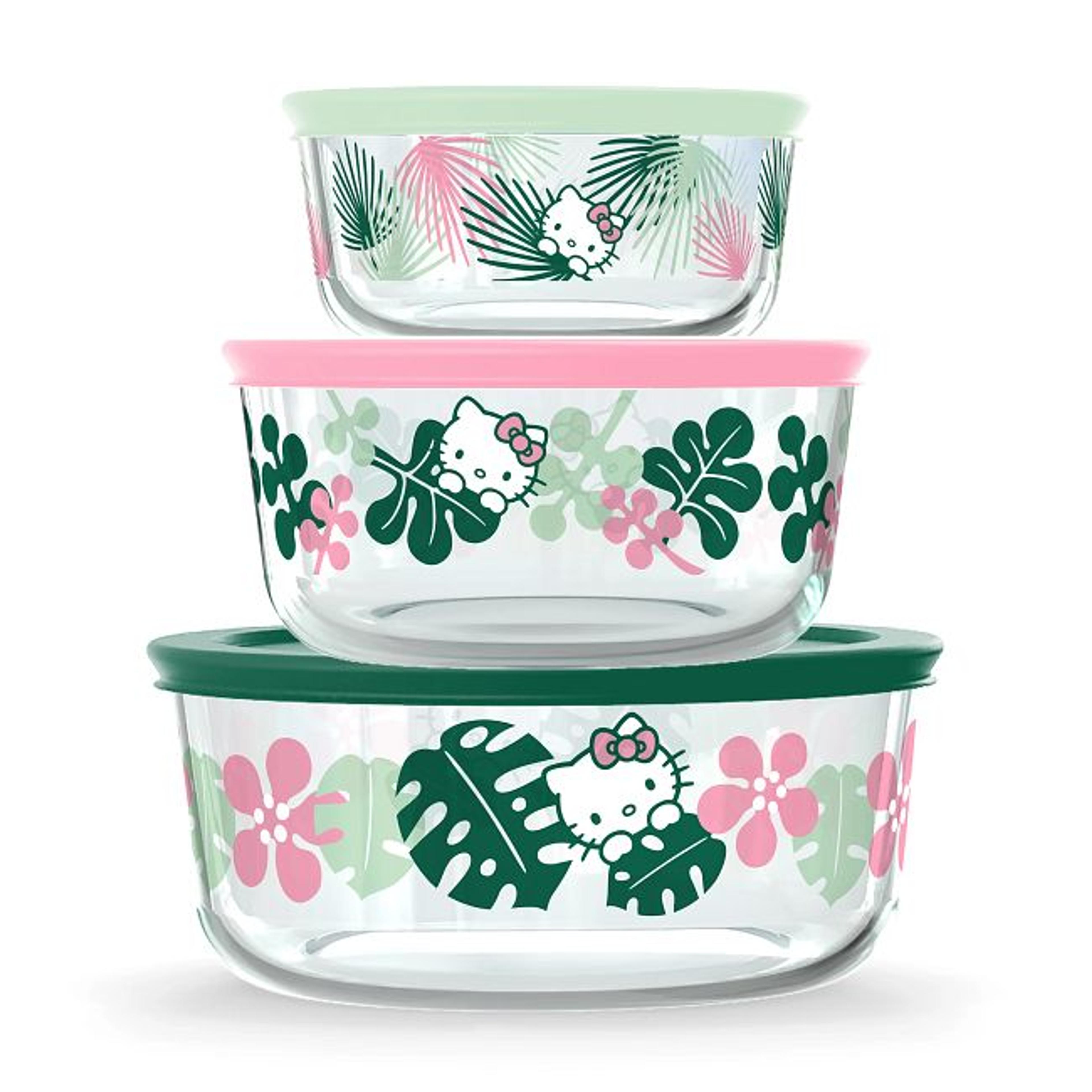 pyrexhome.com/product/6-piece-glass-storage-set-hello-kitty-fern