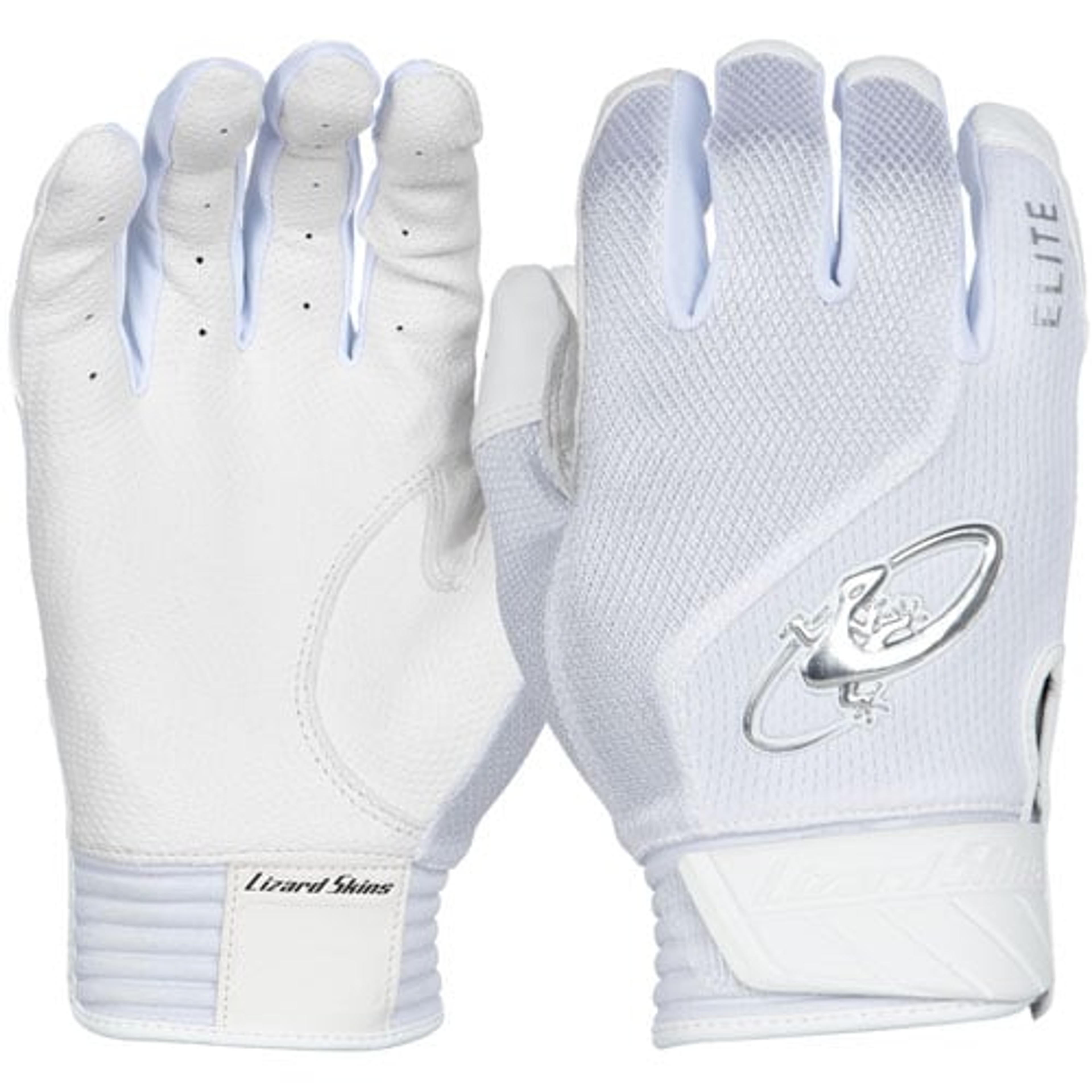 Lizard Skins Adult Batting gloves