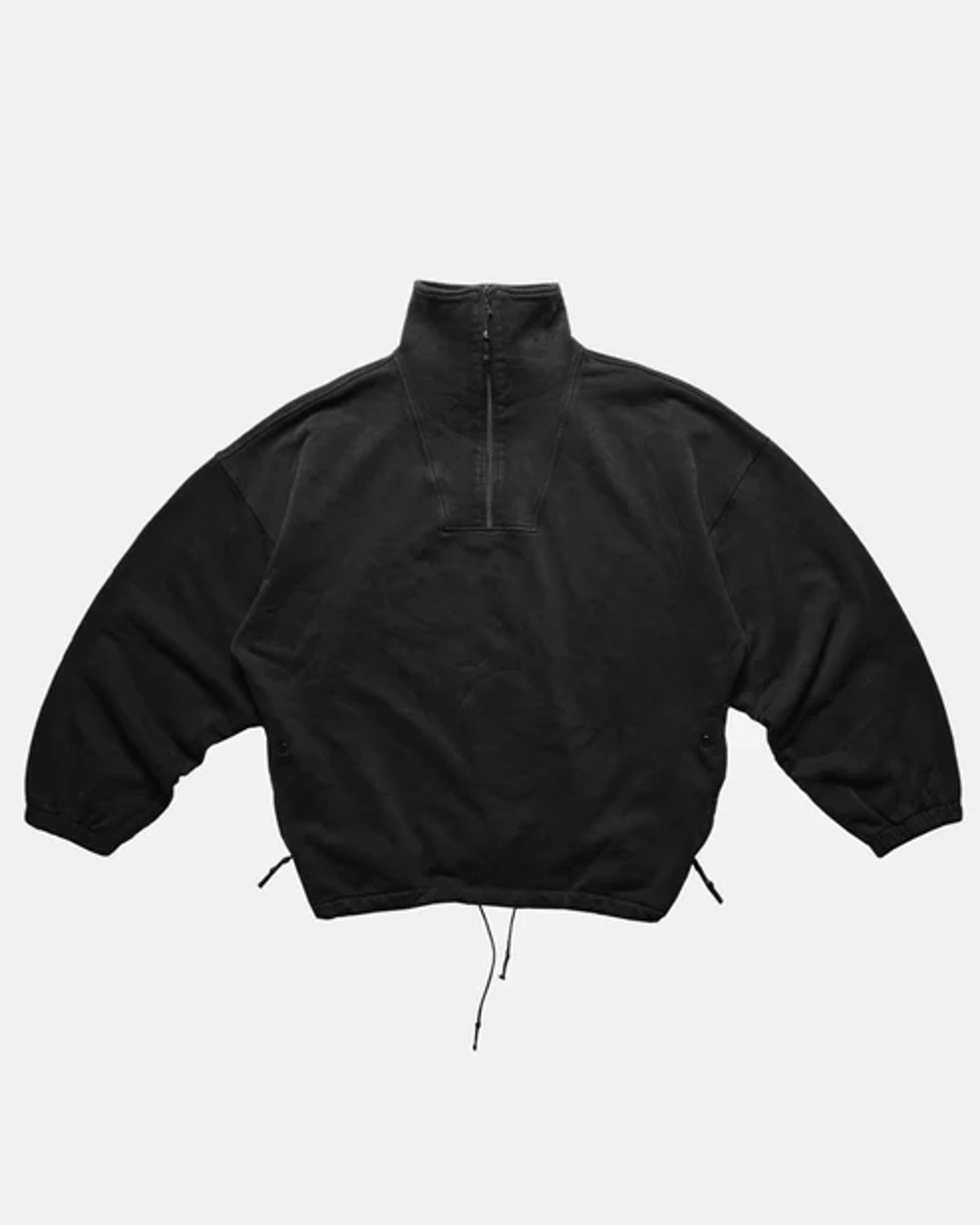 jacov.com/products/quarter-zip