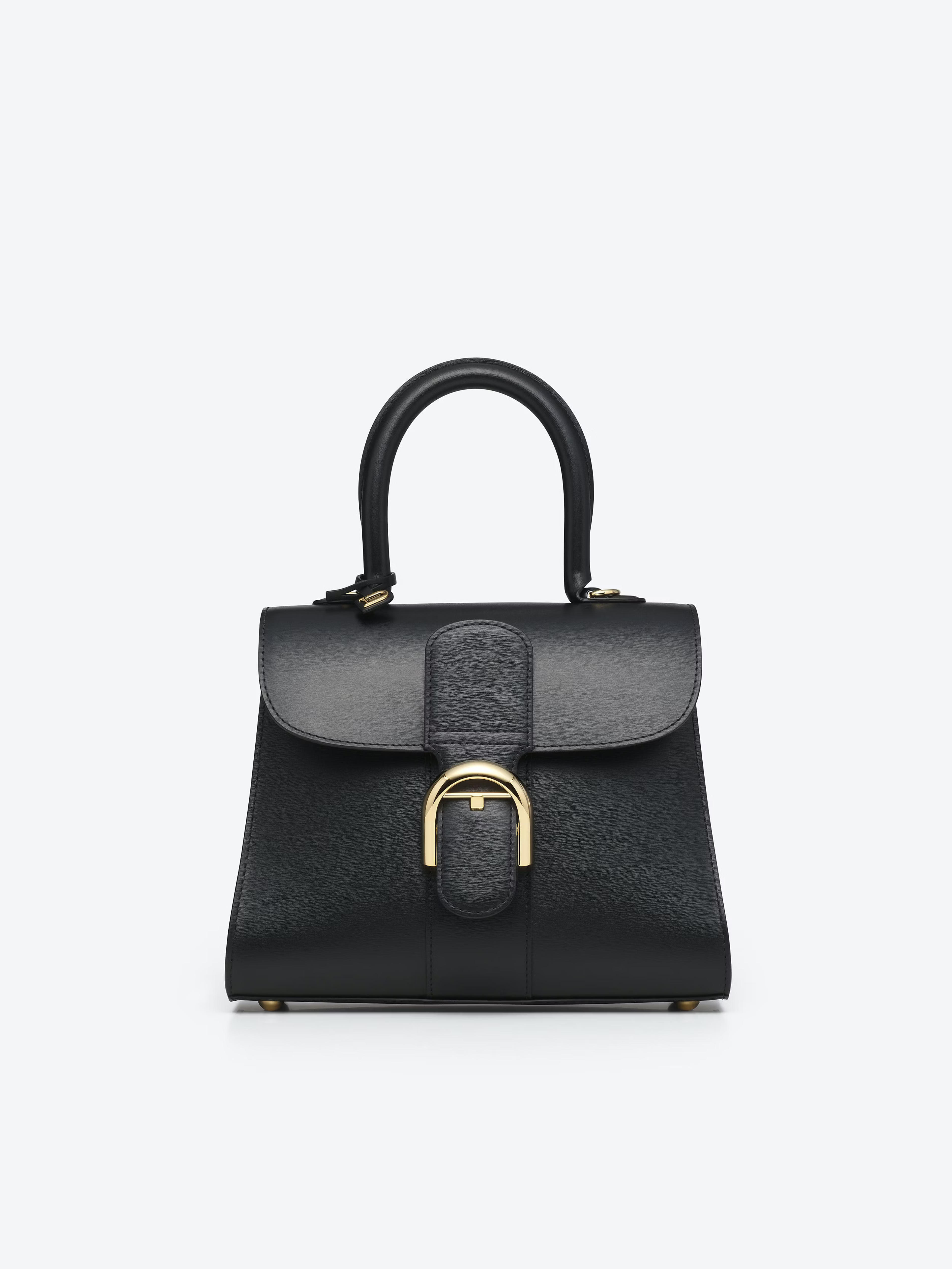 Brillant PM | Delvaux