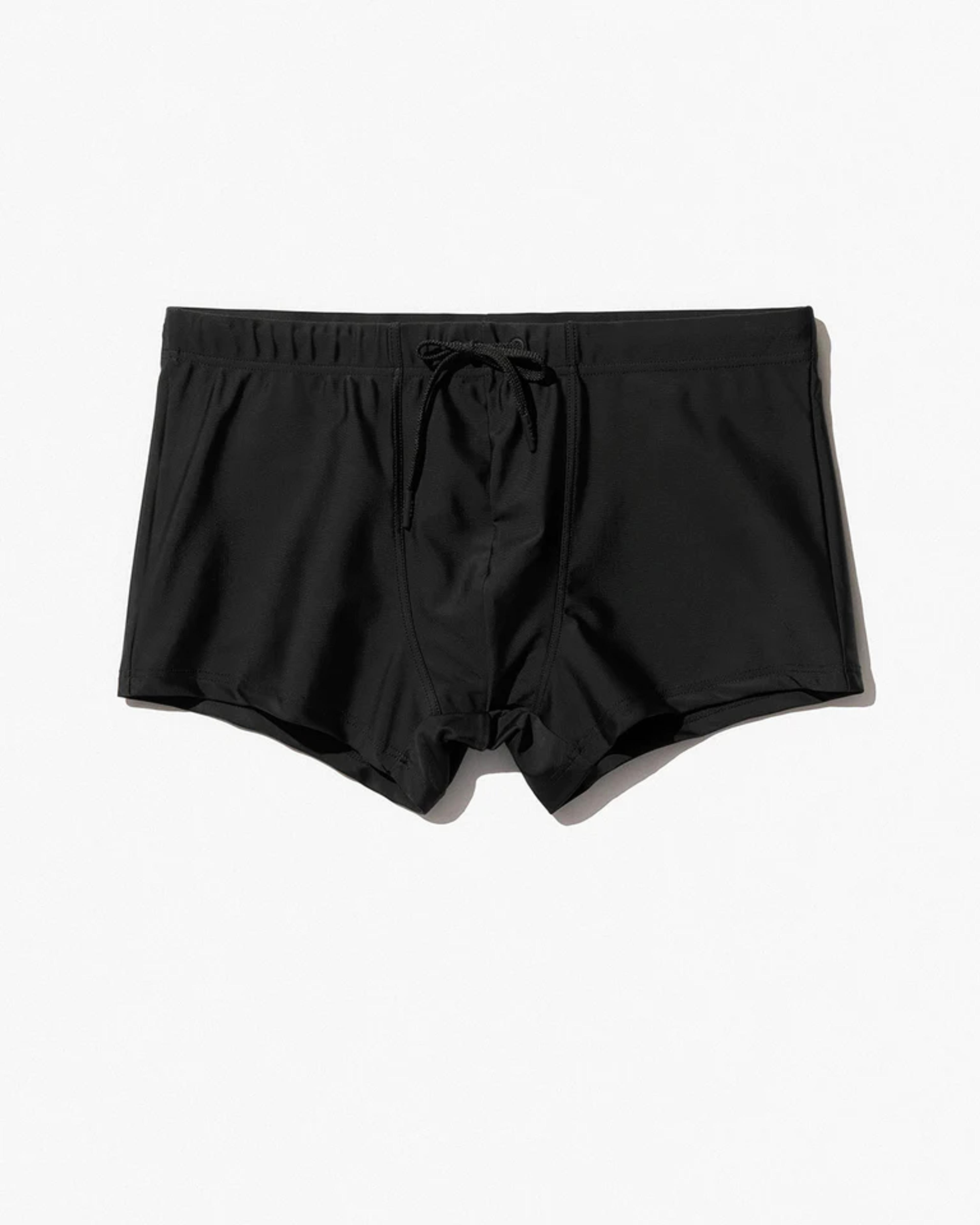 cdlp.com/products/swim-briefs-box-cut-black