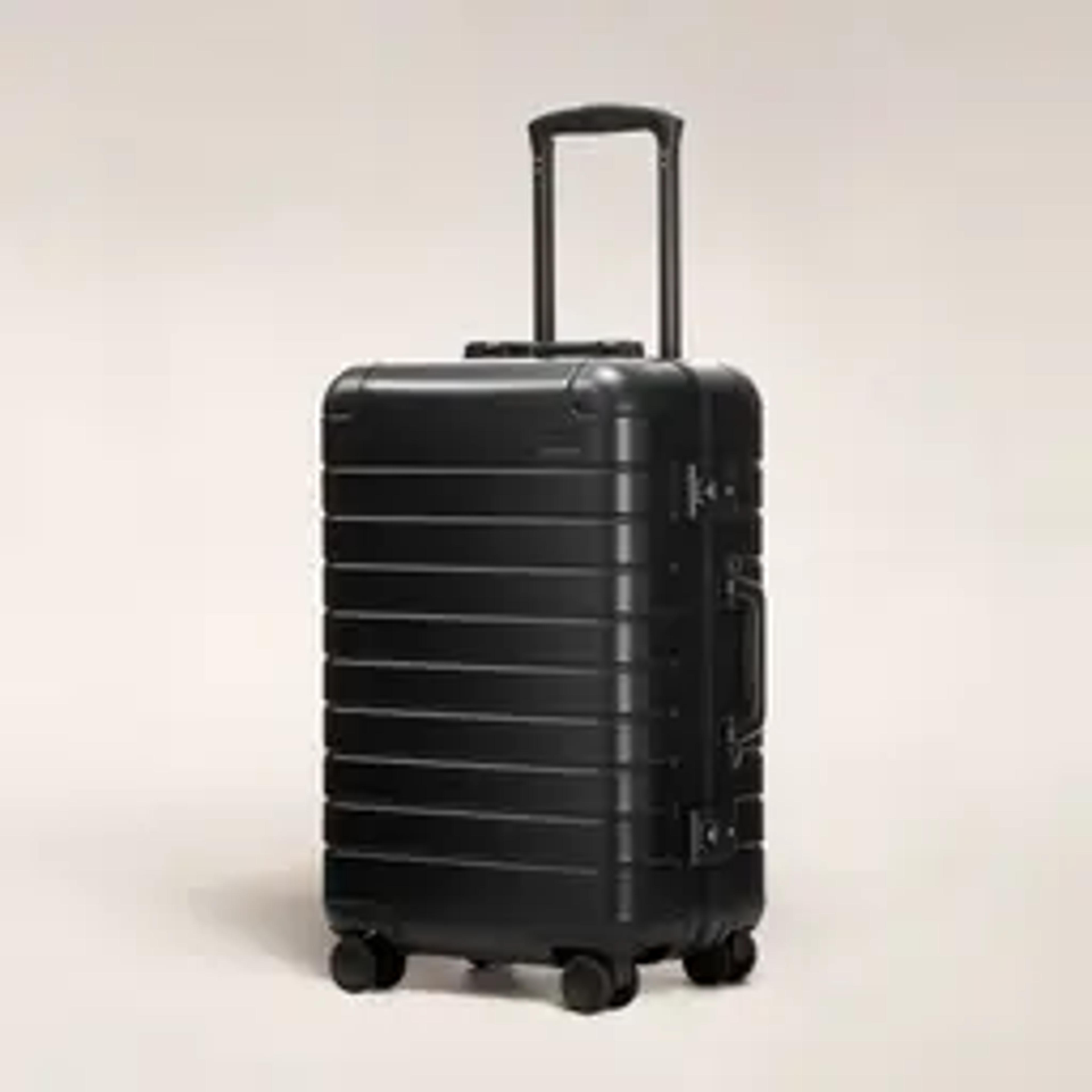 Explore premium suitcase collections | Away: Built for modern travel