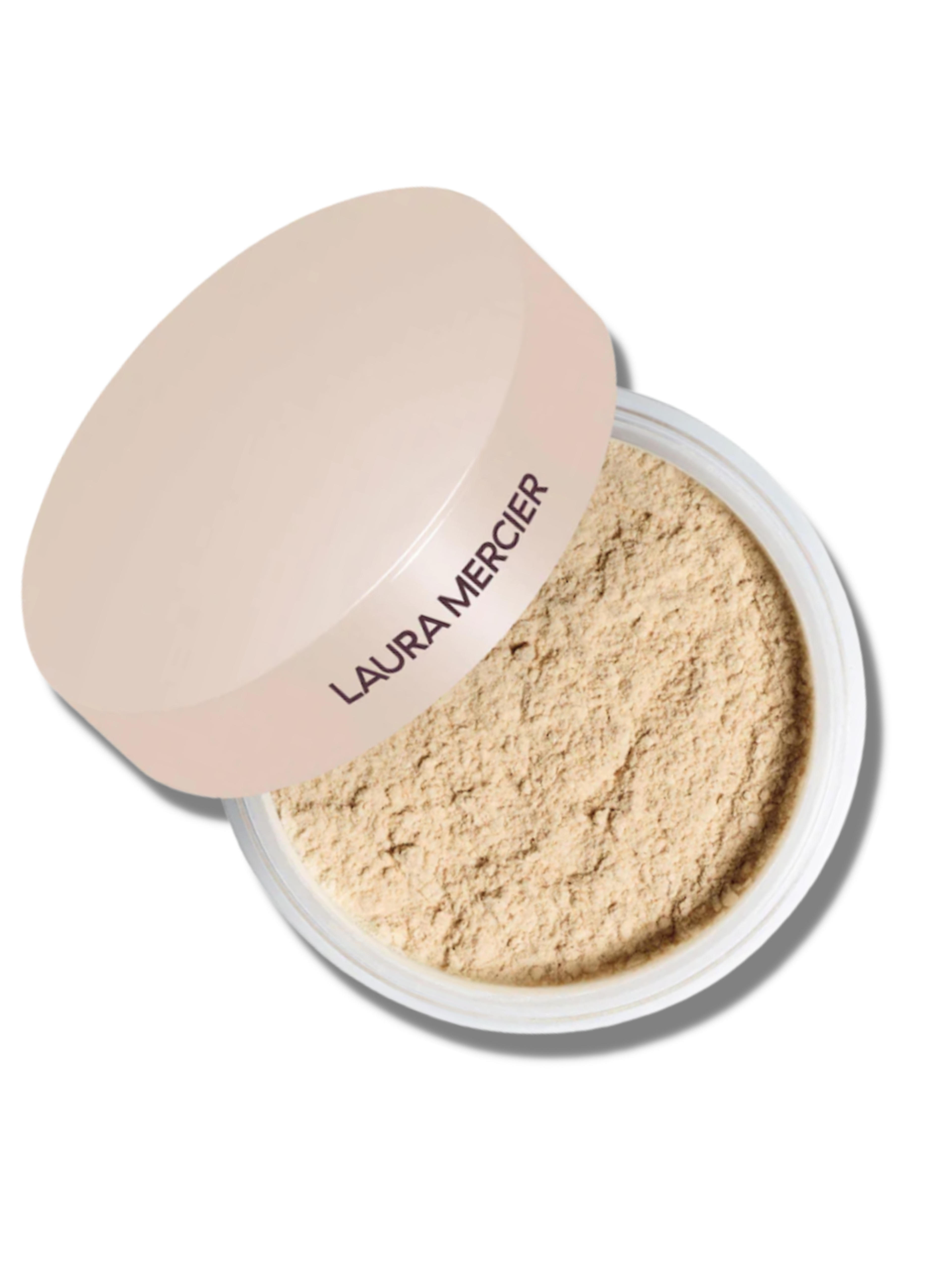 Ultra-Blur Talc-Free Translucent Loose Setting Powder - Laura Mercier | Sephora