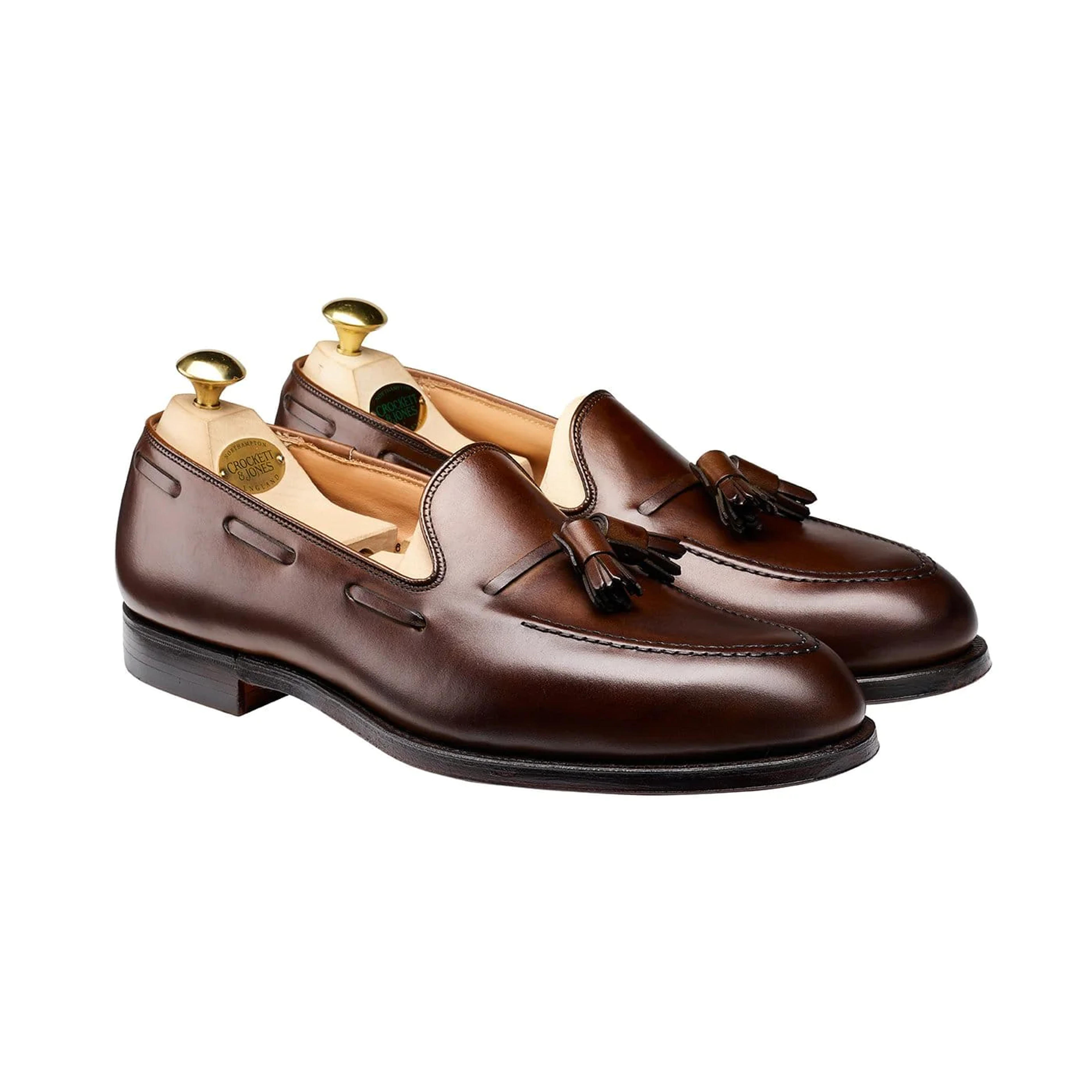 crockettandjones.com/collections/mens-loafers-collection/products/cavendish-darkbrown-calf