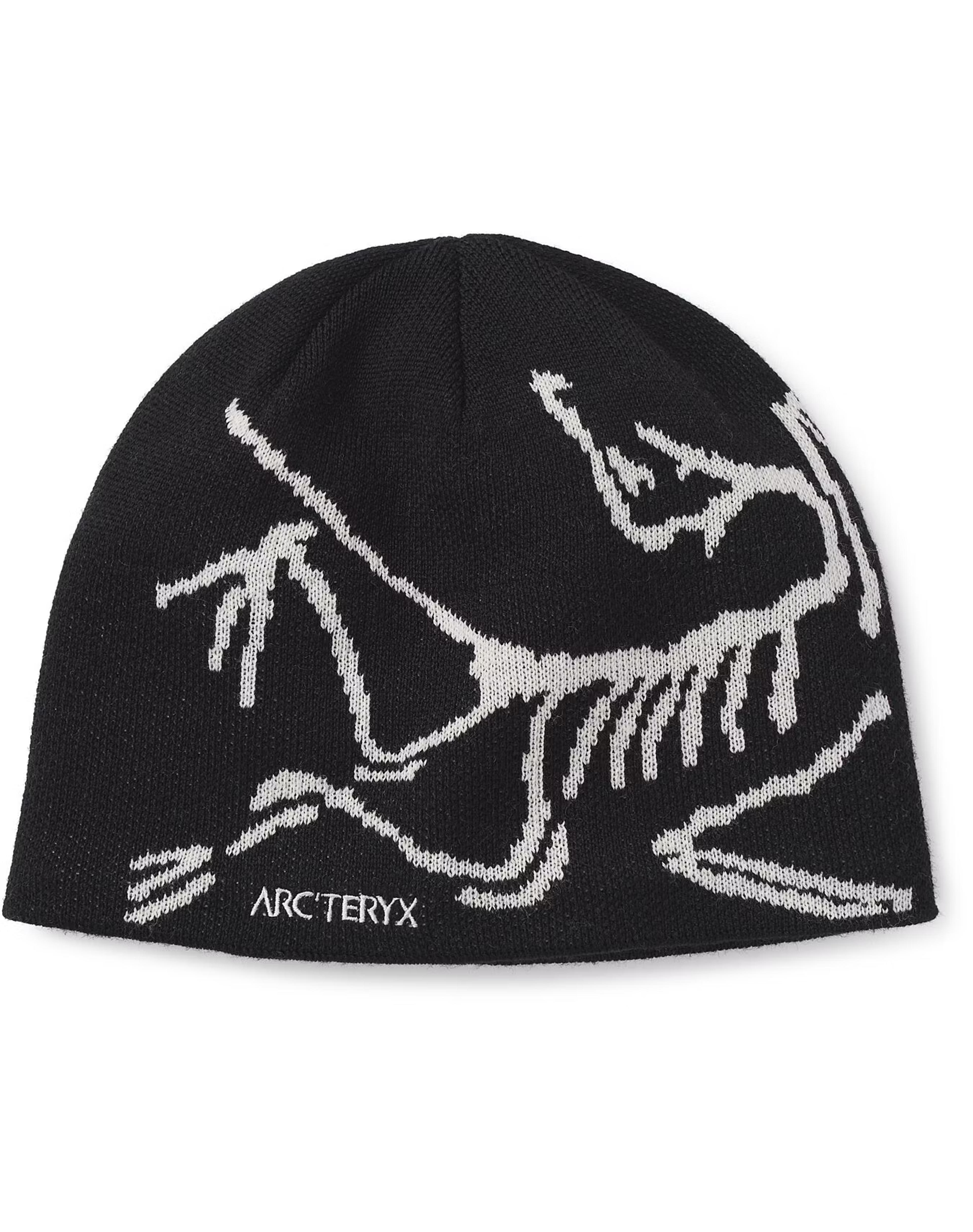 Bird Head Mütze | Arc'teryx