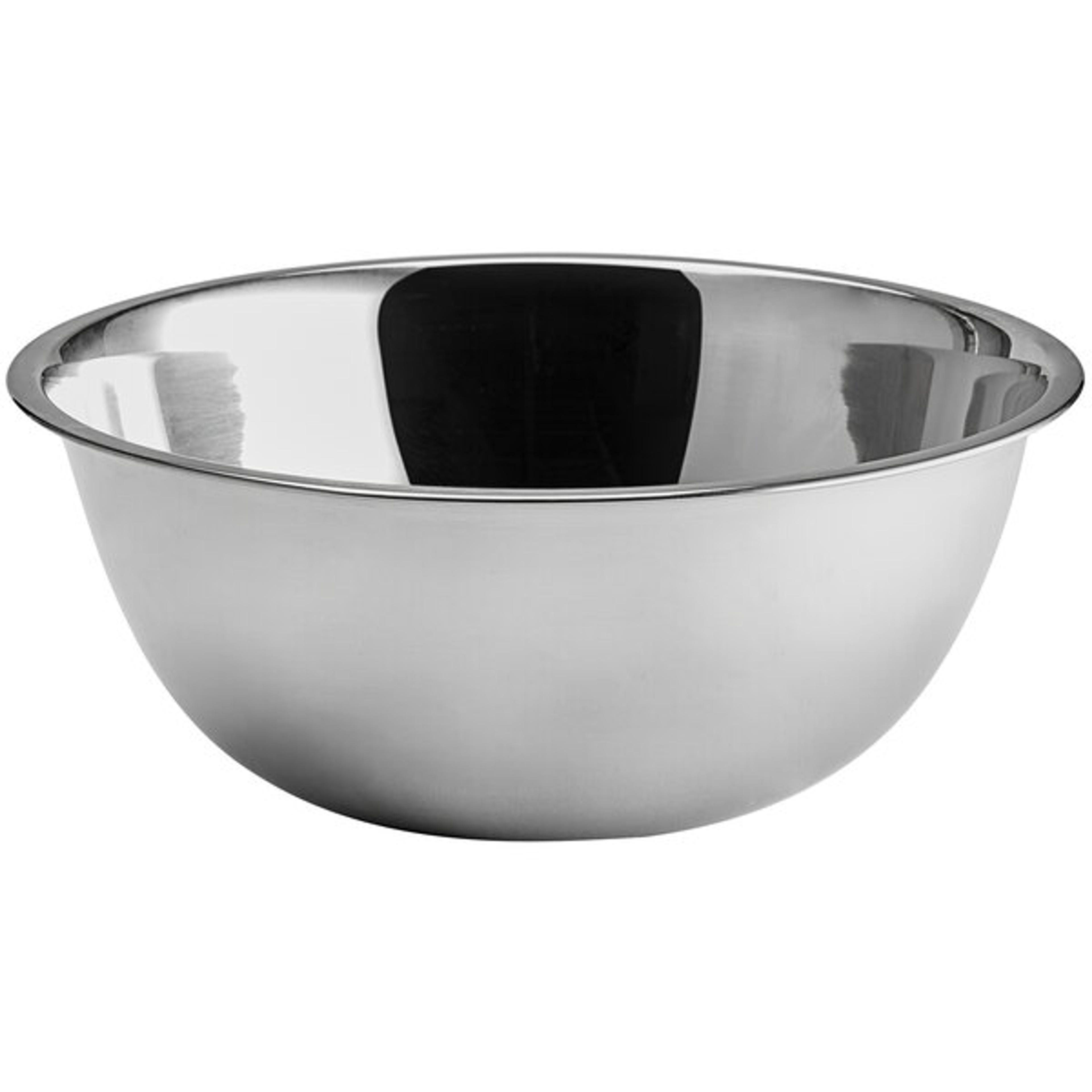 Choice 5qt Mixing Bowl | $2.29