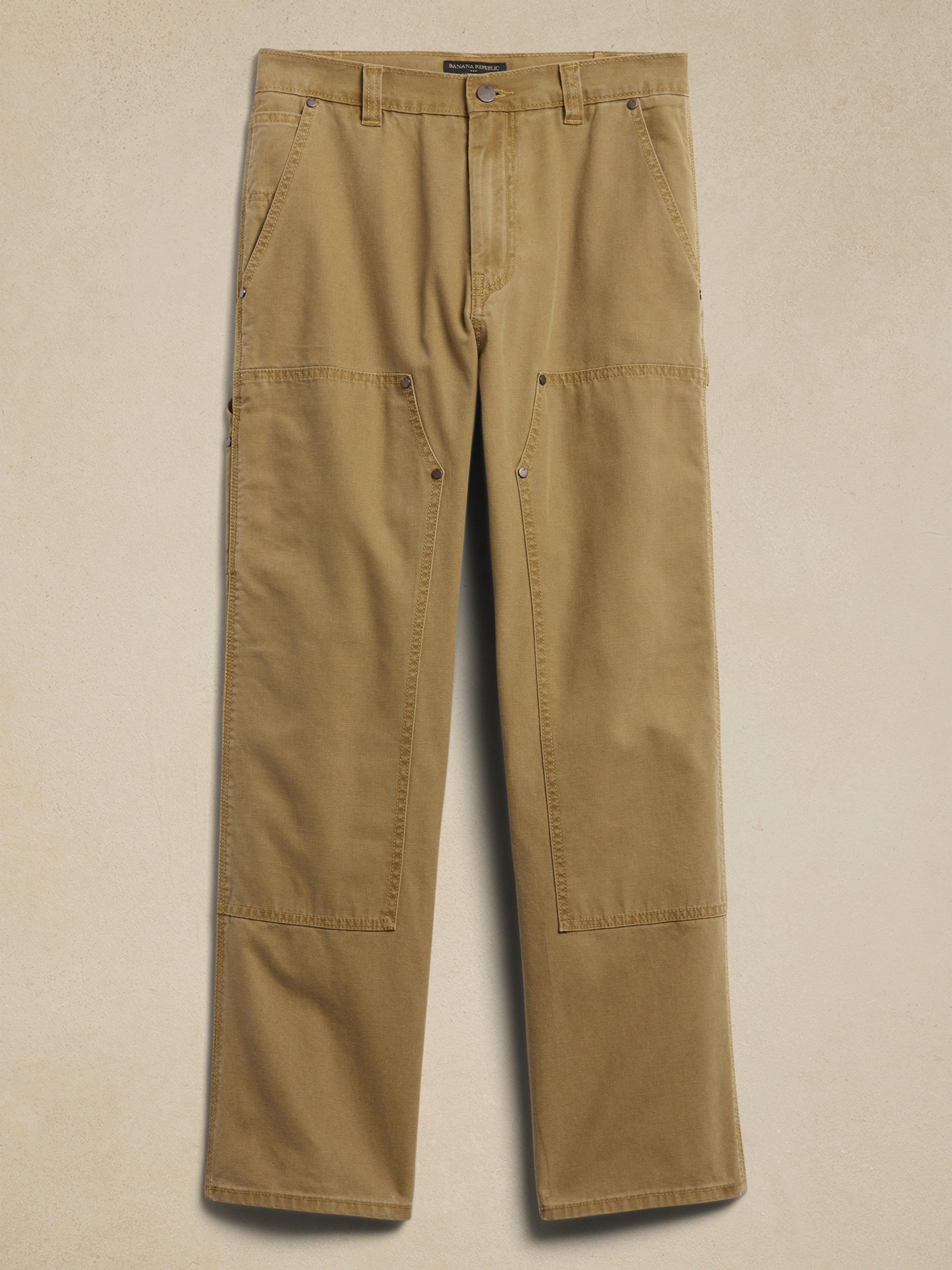 BR Carpenter Pants