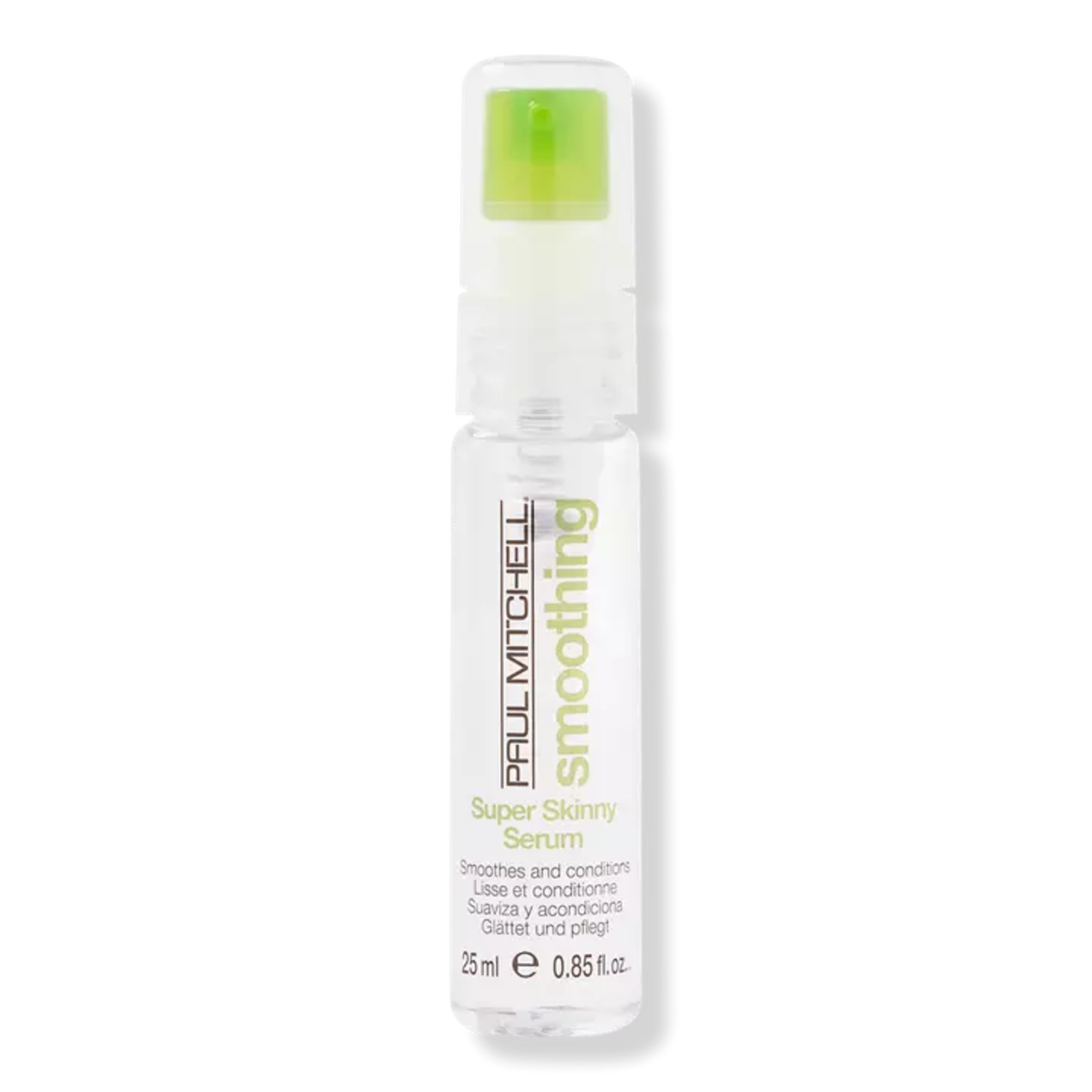 Travel Size Smoothing Super Skinny Serum - Paul Mitchell | Ulta Beauty