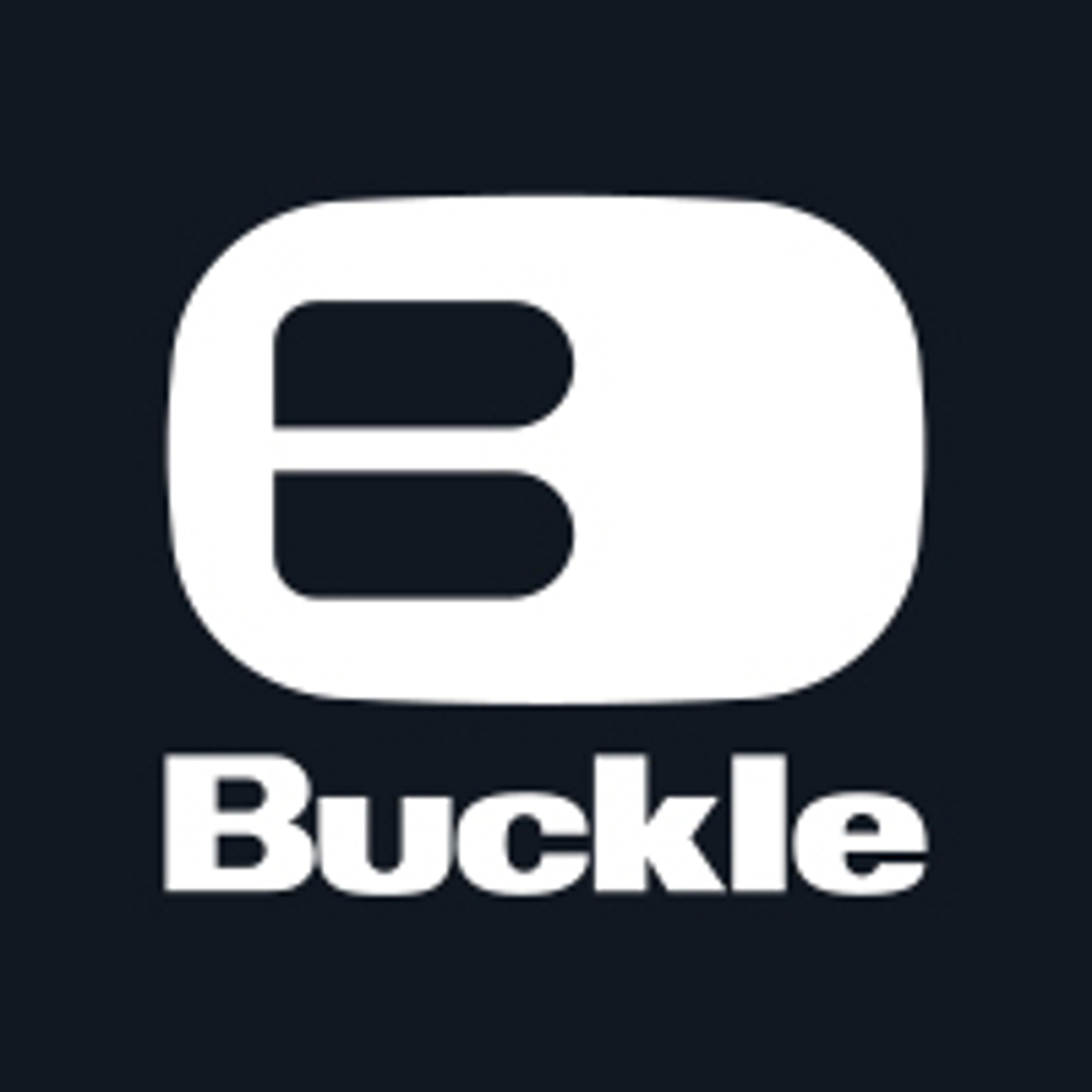 Buckle