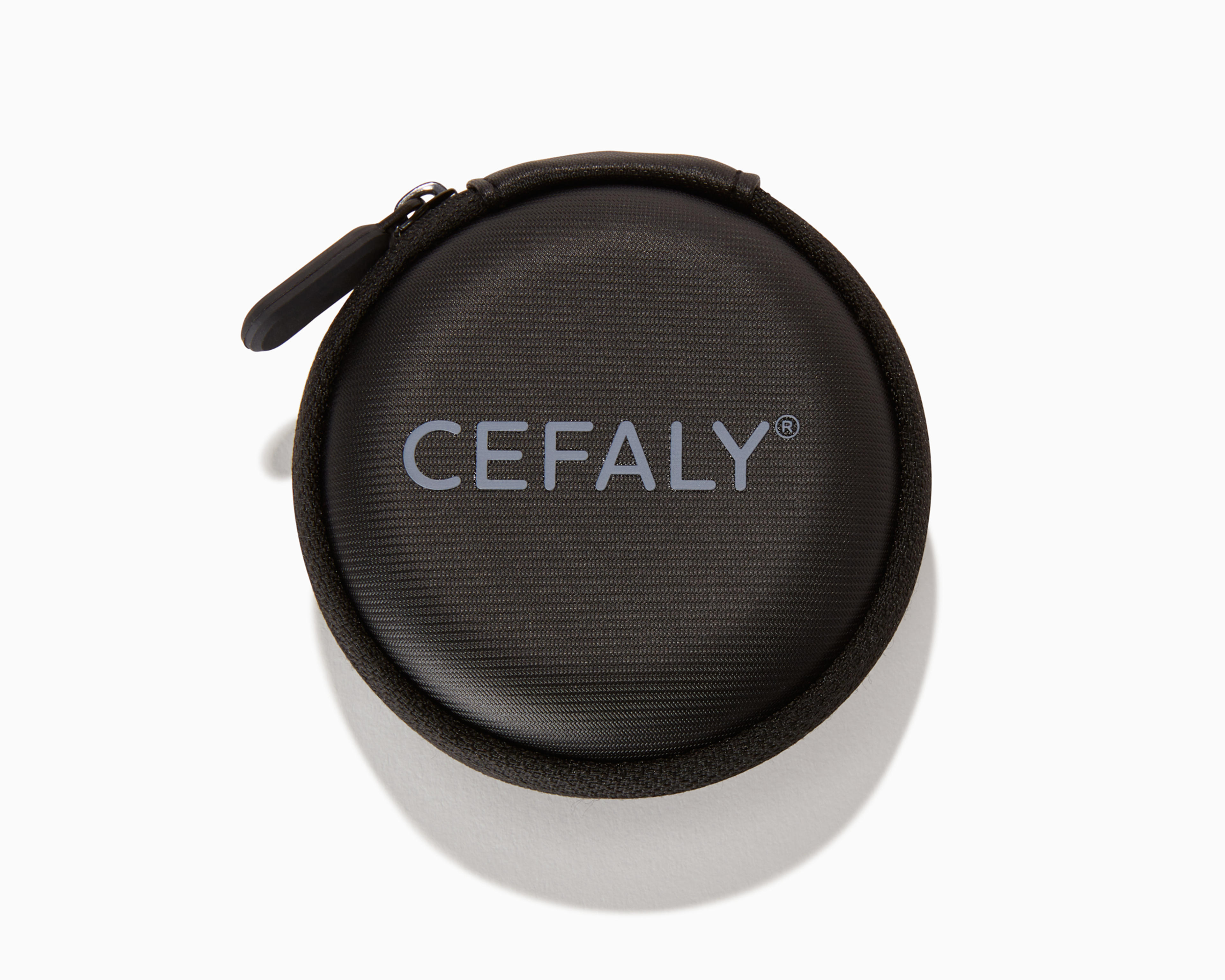 CEFALY Travel Case