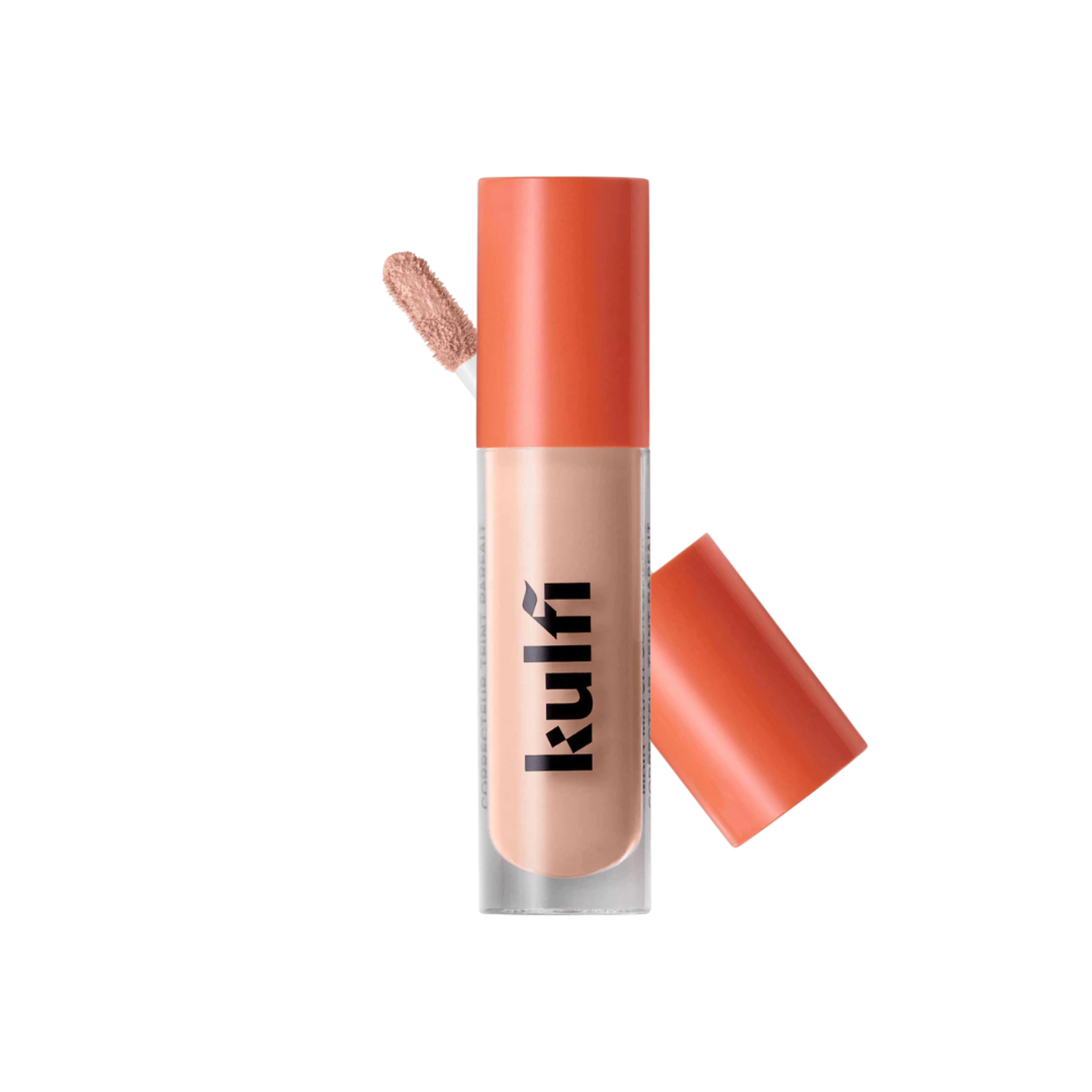 Main Match Crease-Proof Long-Wear Hydrating Concealer - Kulfi | Sephora