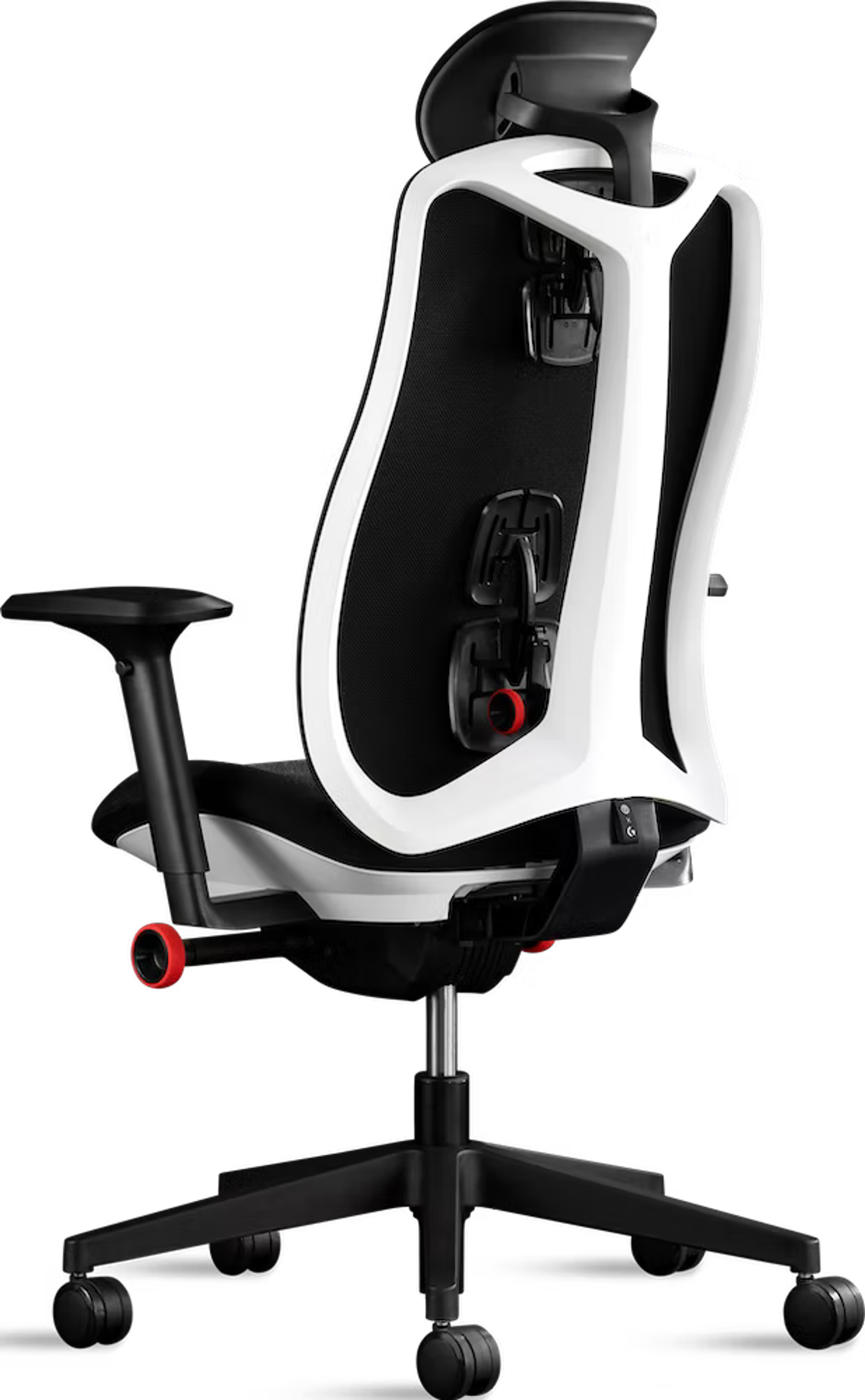 Vantum Gaming Chair – Herman Miller Store