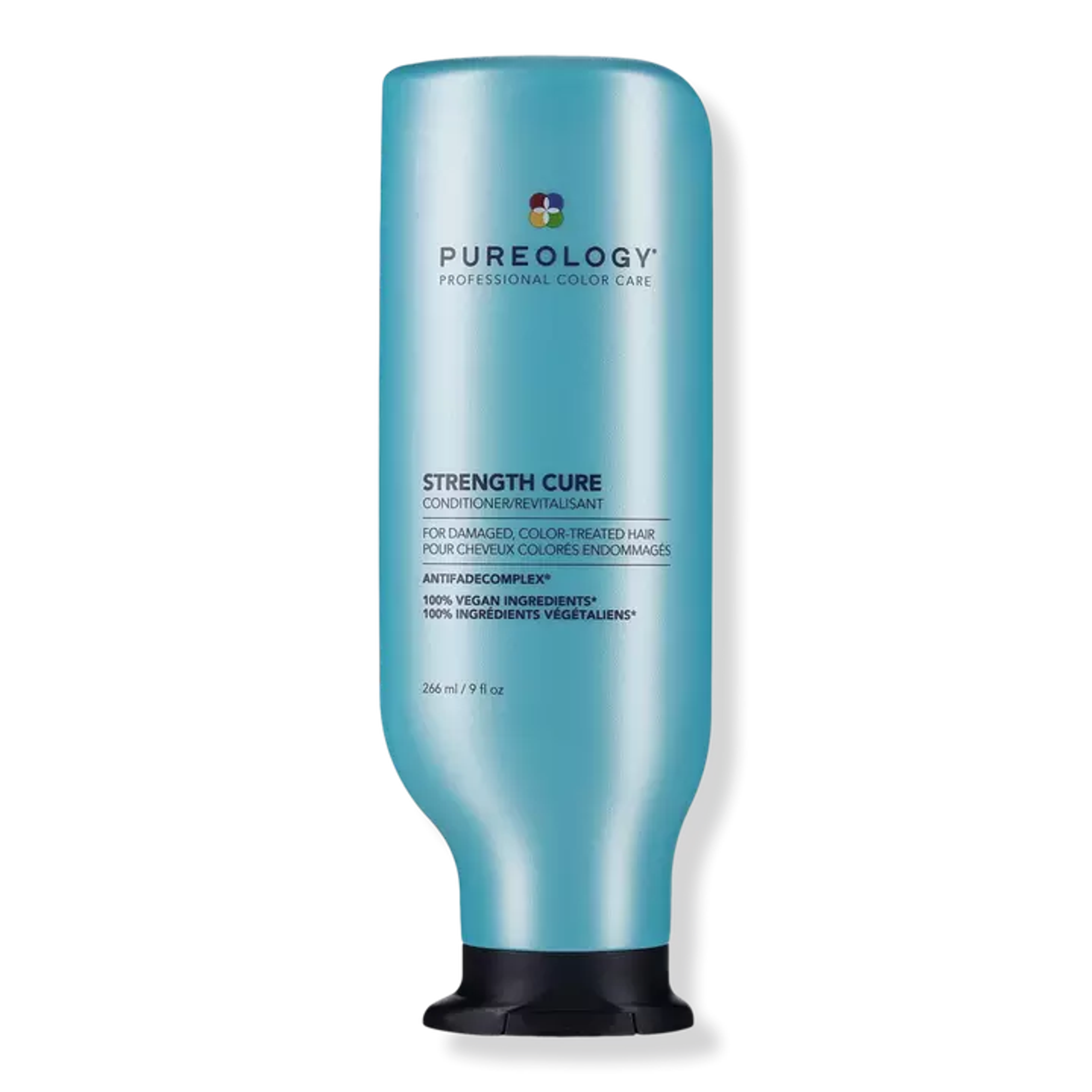 Strength Cure Conditioner - Pureology | Ulta Beauty