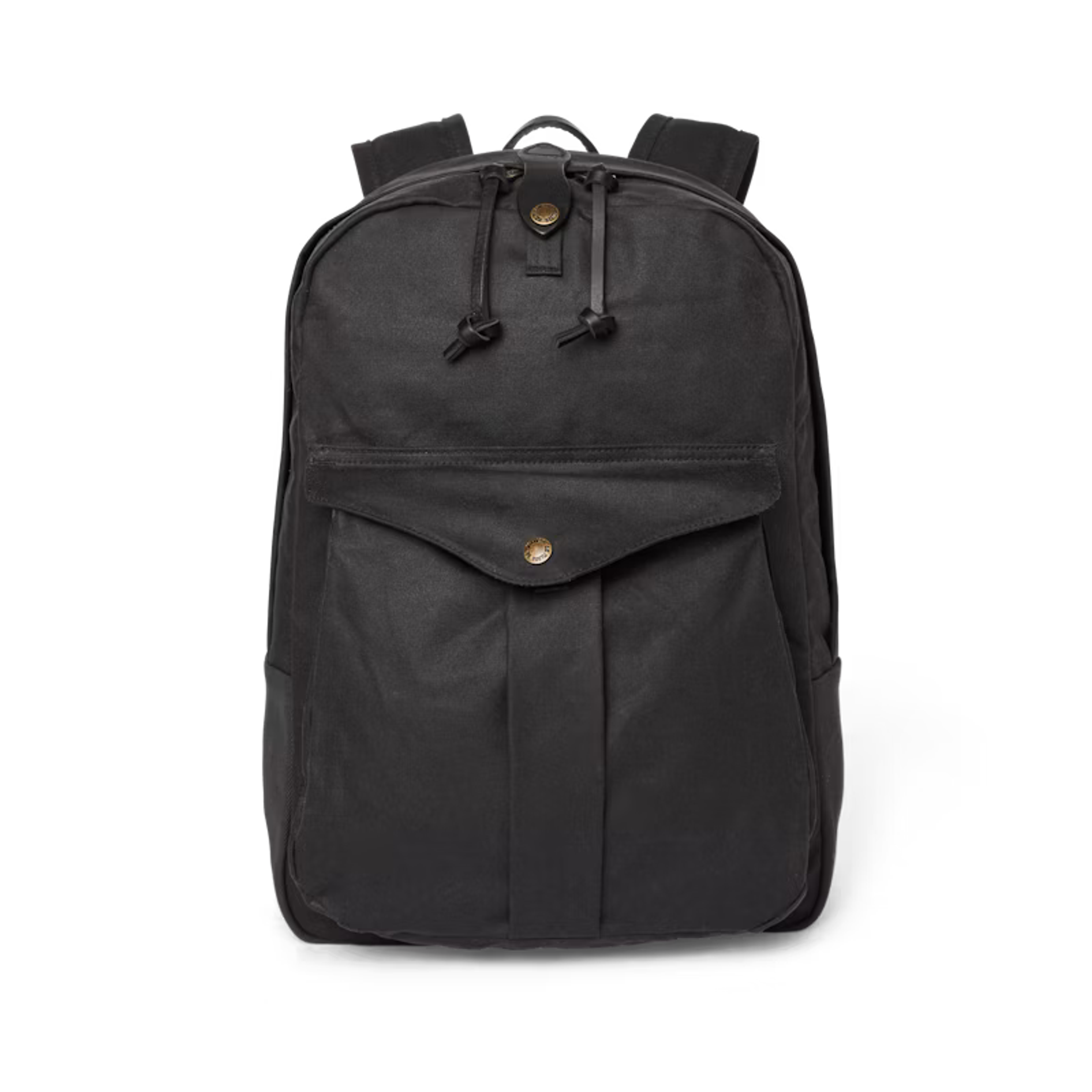 Journeyman Backpack