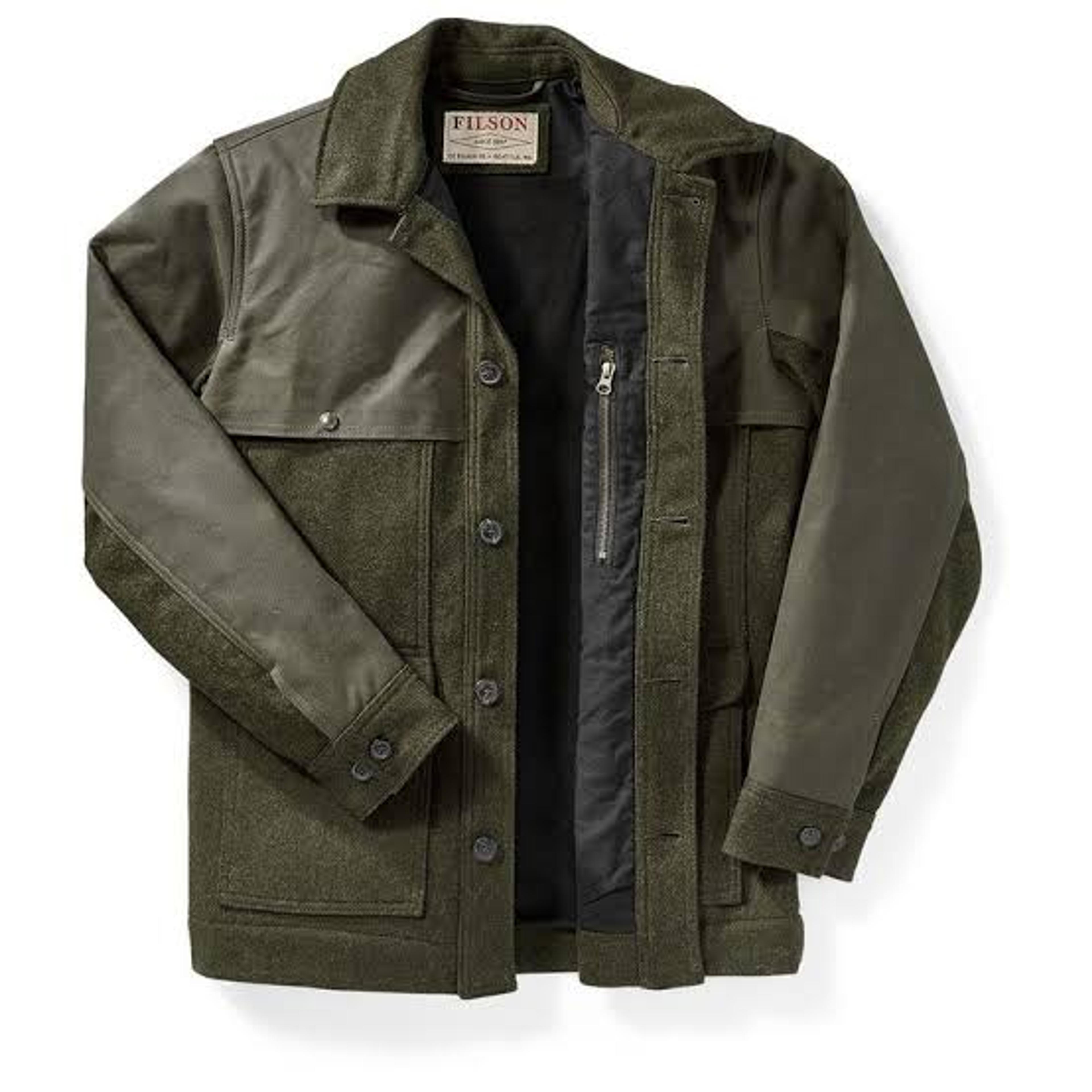 filson-hybrid-cruiser-jacket-forest-green