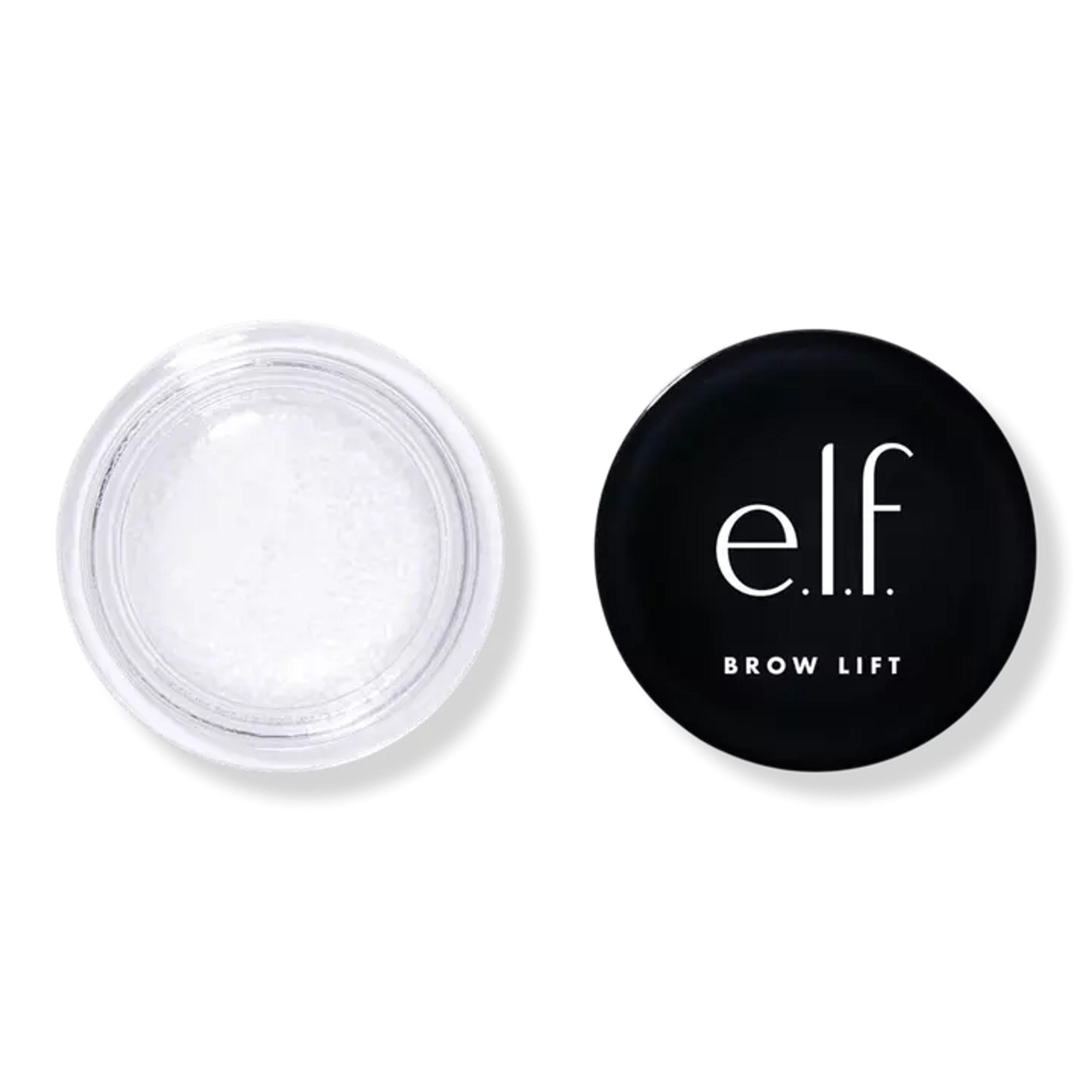 Brow Lift - e.l.f. Cosmetics | Ulta Beauty