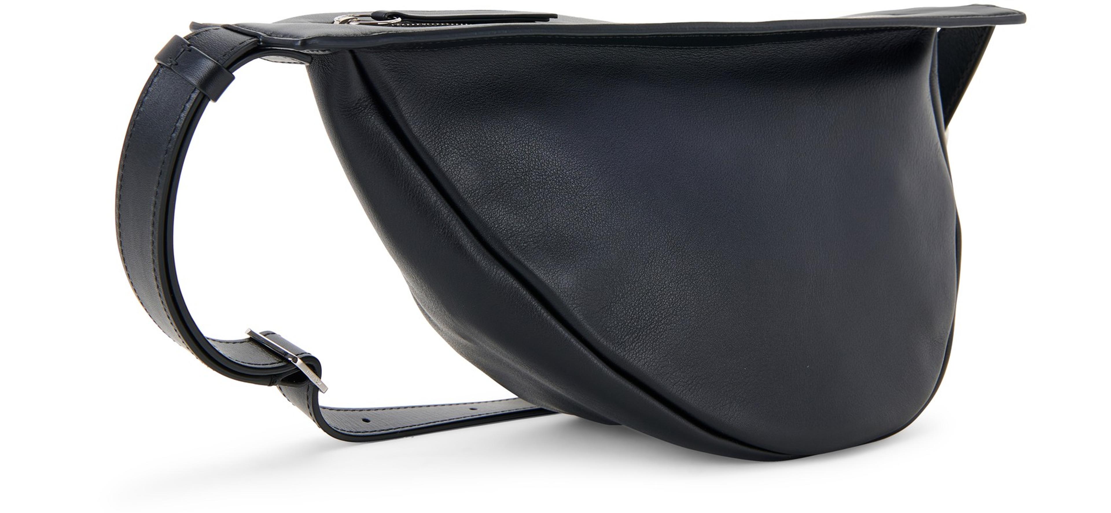 Women's Small Slouchy Banana bag | THE ROW | 24S