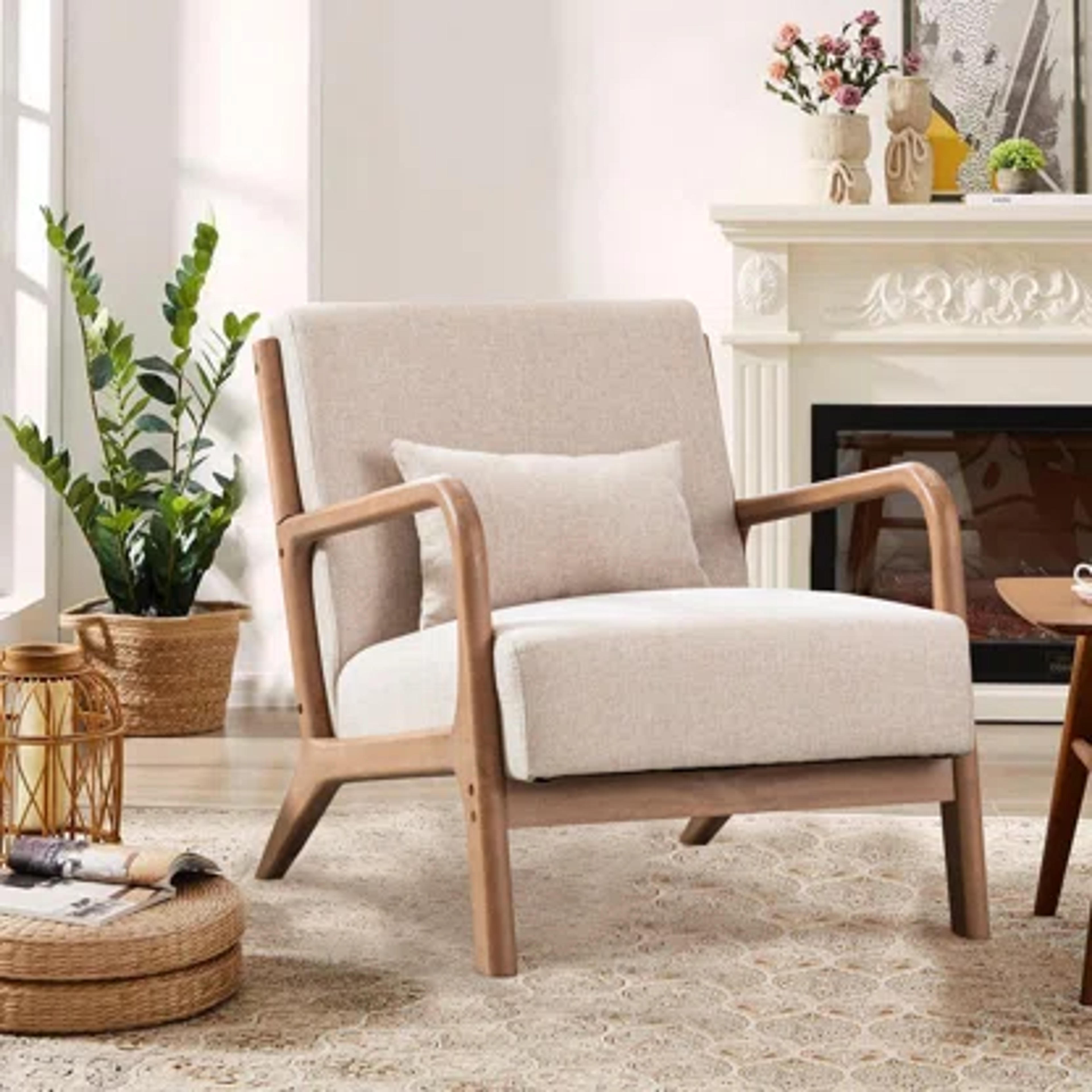Living Room Seating - up to 60% off