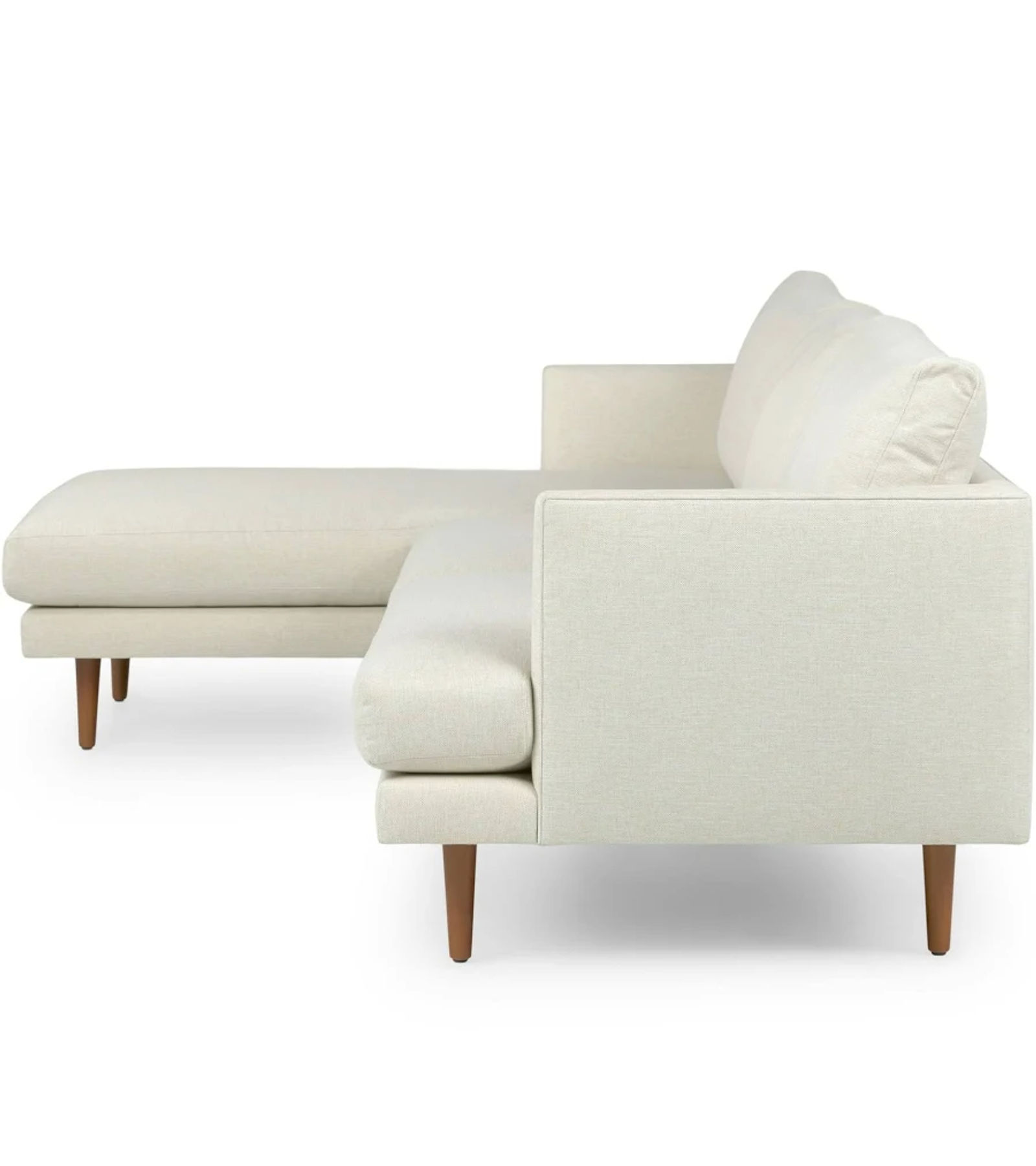 Article Burrard Sofa
