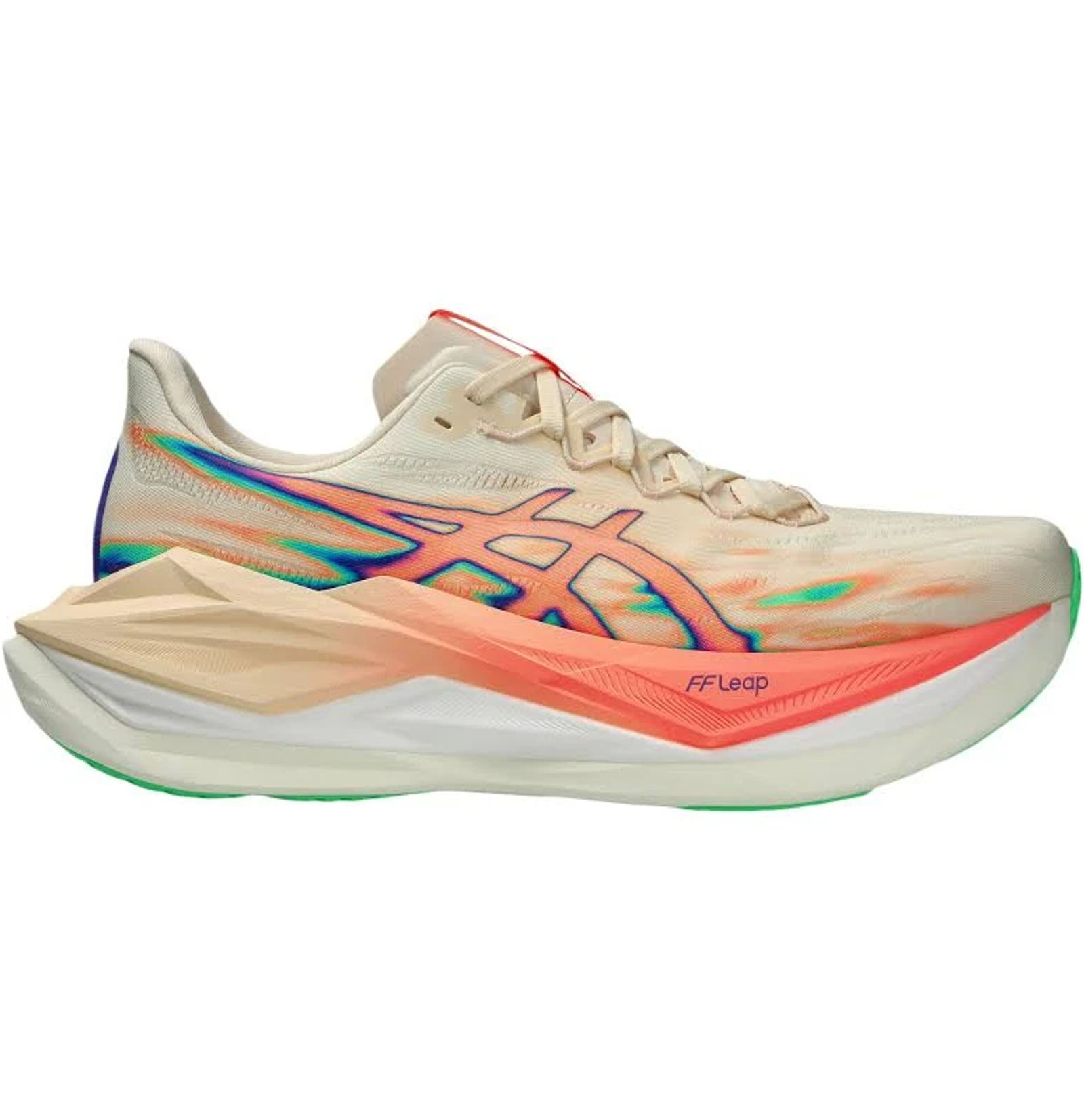 Top 4 Max Cushion Running Shoes