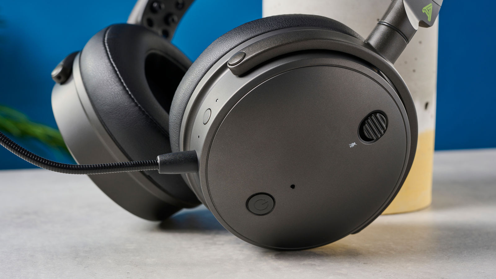 audeze-maxwell