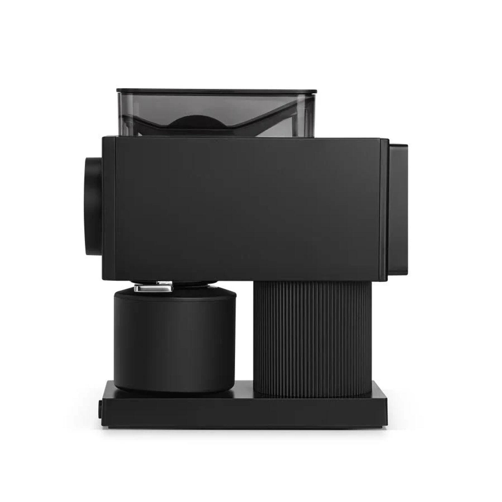 Fellow Ode Brew Grinder Gen 2