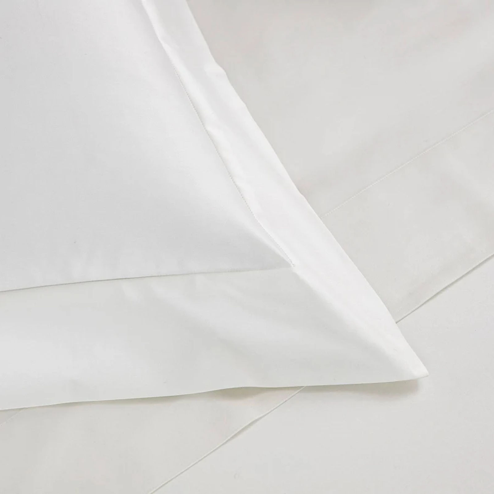 frette-ultimate-sheet-set