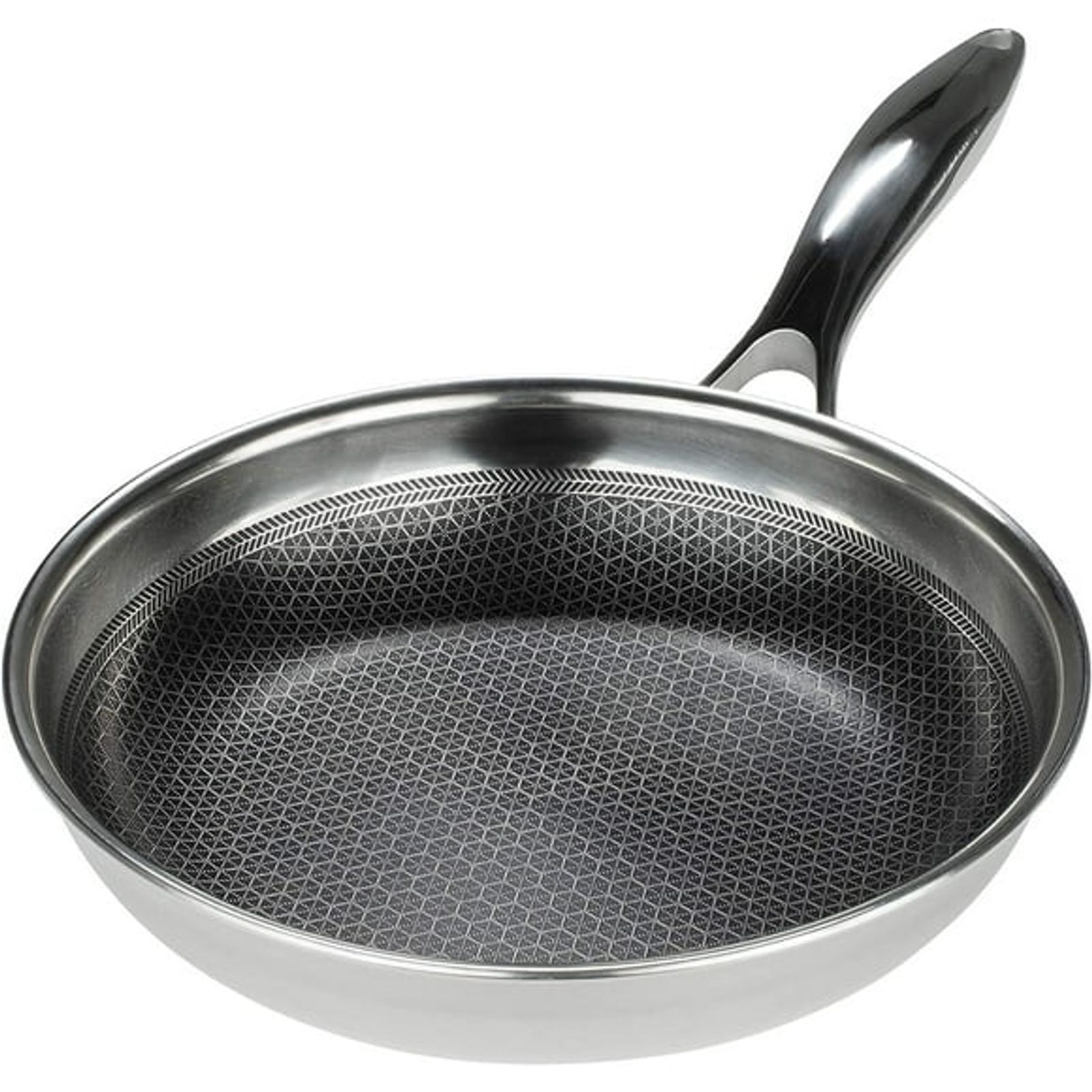 Top 4 Affordable Alternatives to HexClad