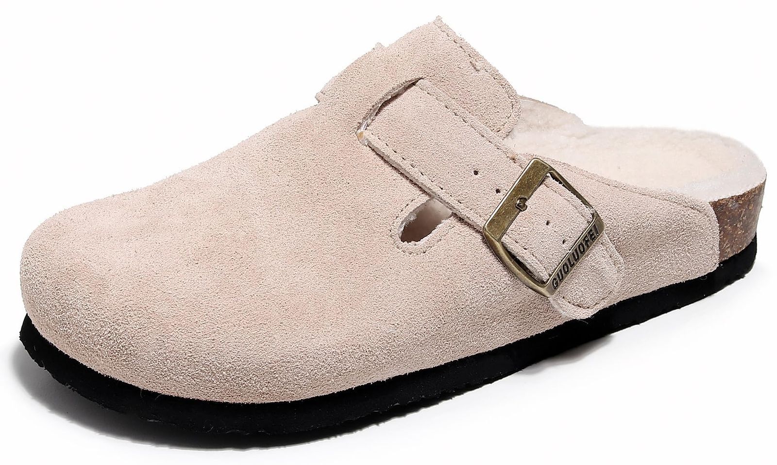 Top 4 Birkenstock Dupes Ranked by Community Consensus