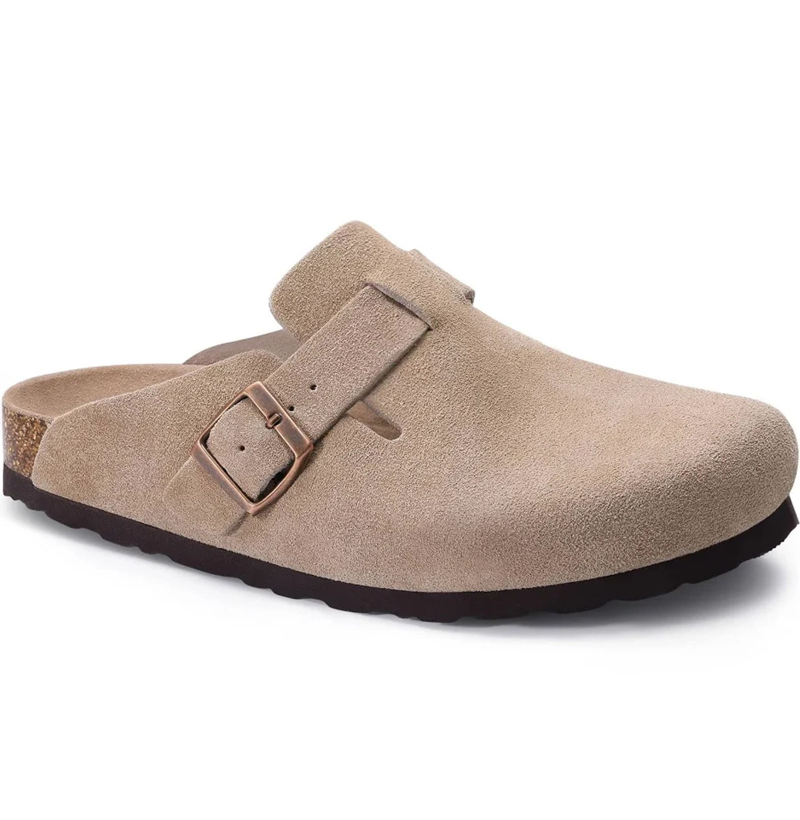 Top 4 Birkenstock Dupes Community-Recommended