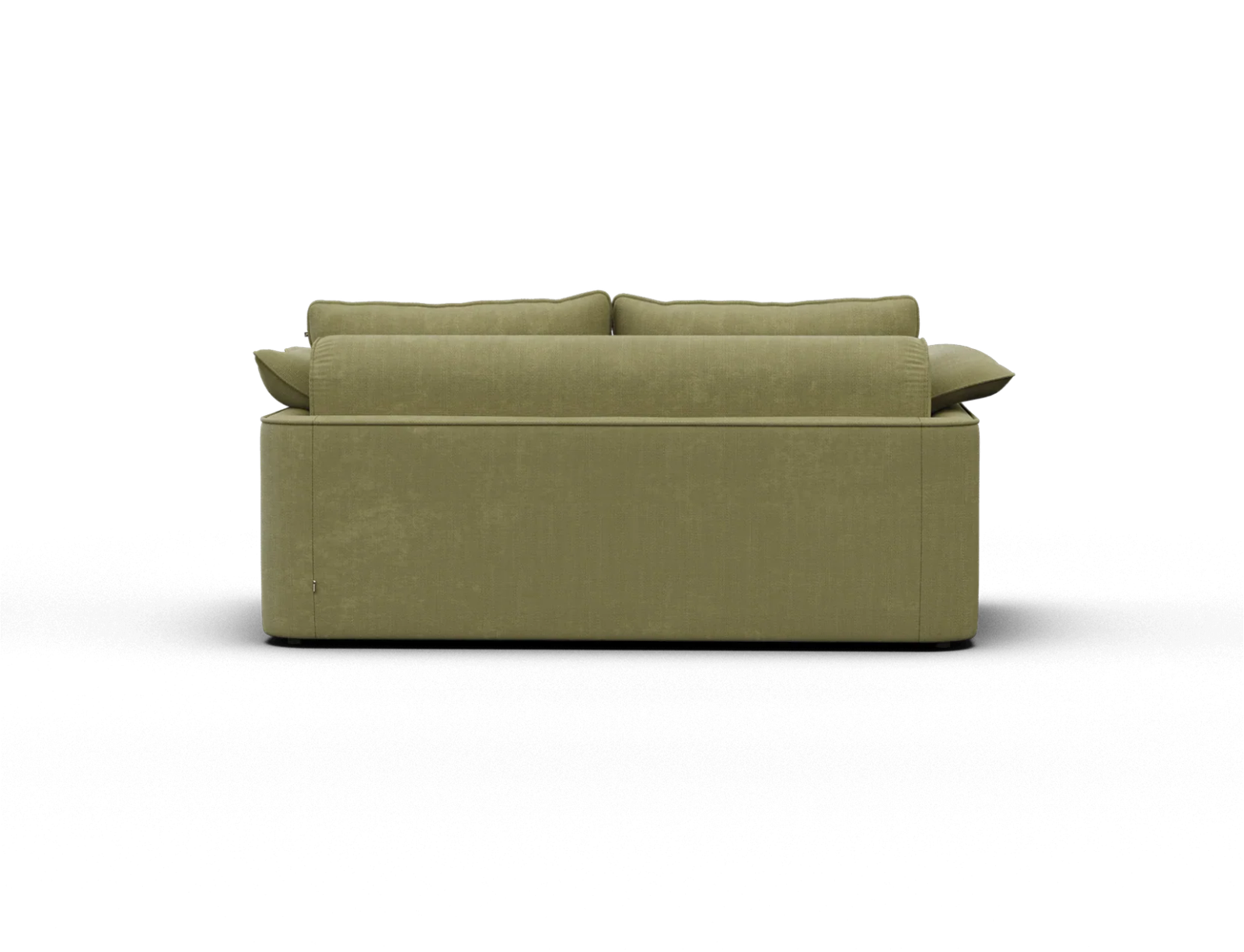 Koala Sofa Bed 4th Gen