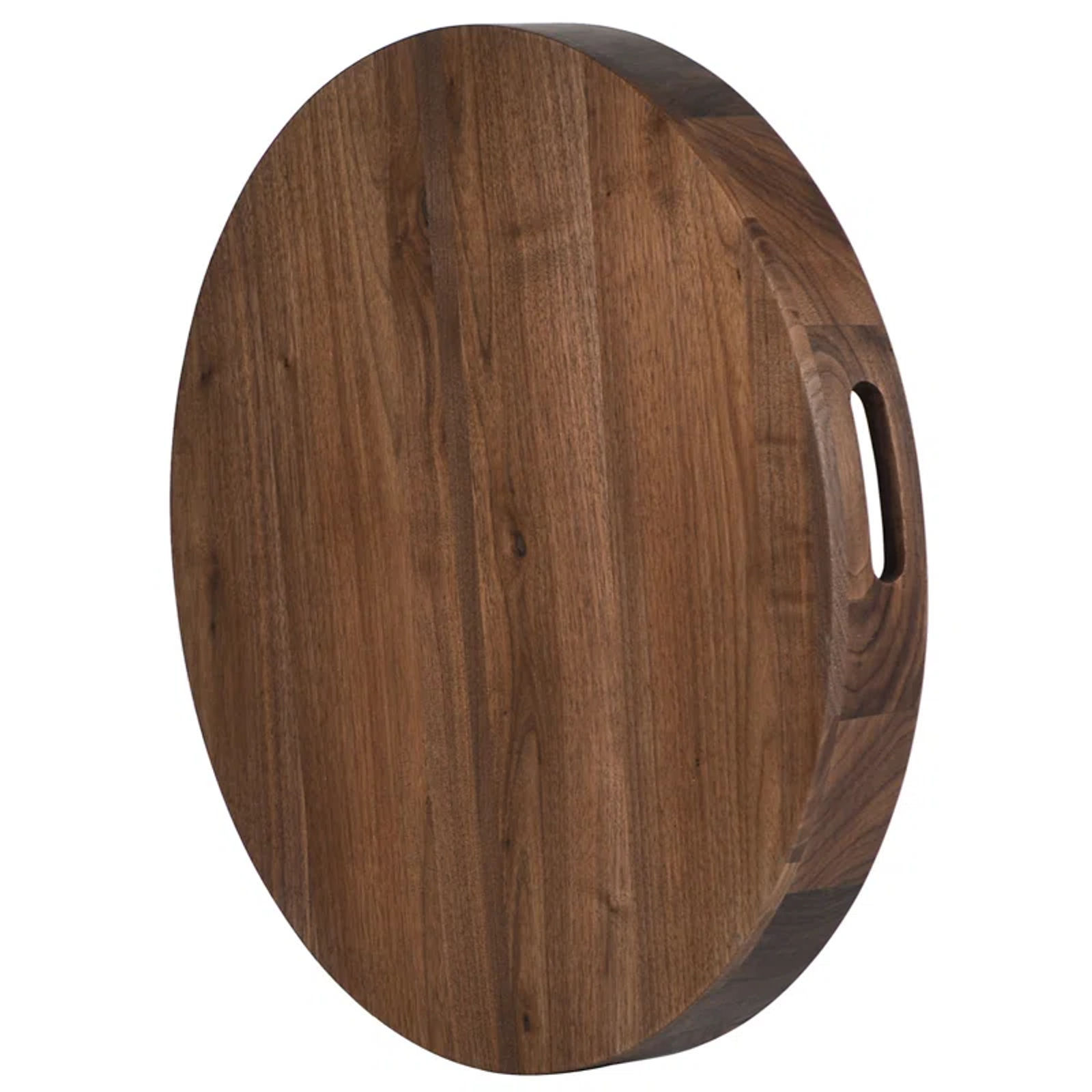 Top 4 Coffee Table Decor Trays