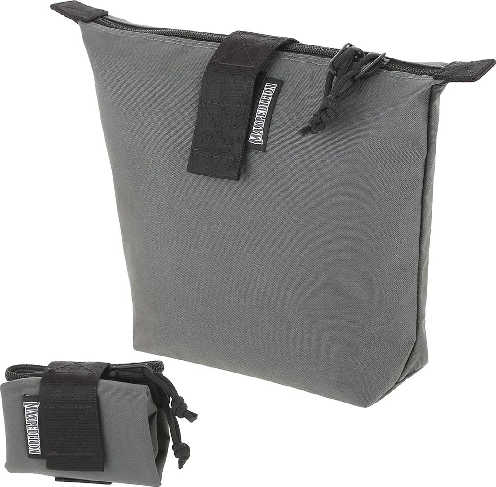 Maxpedition Roly Poly Folding Tote