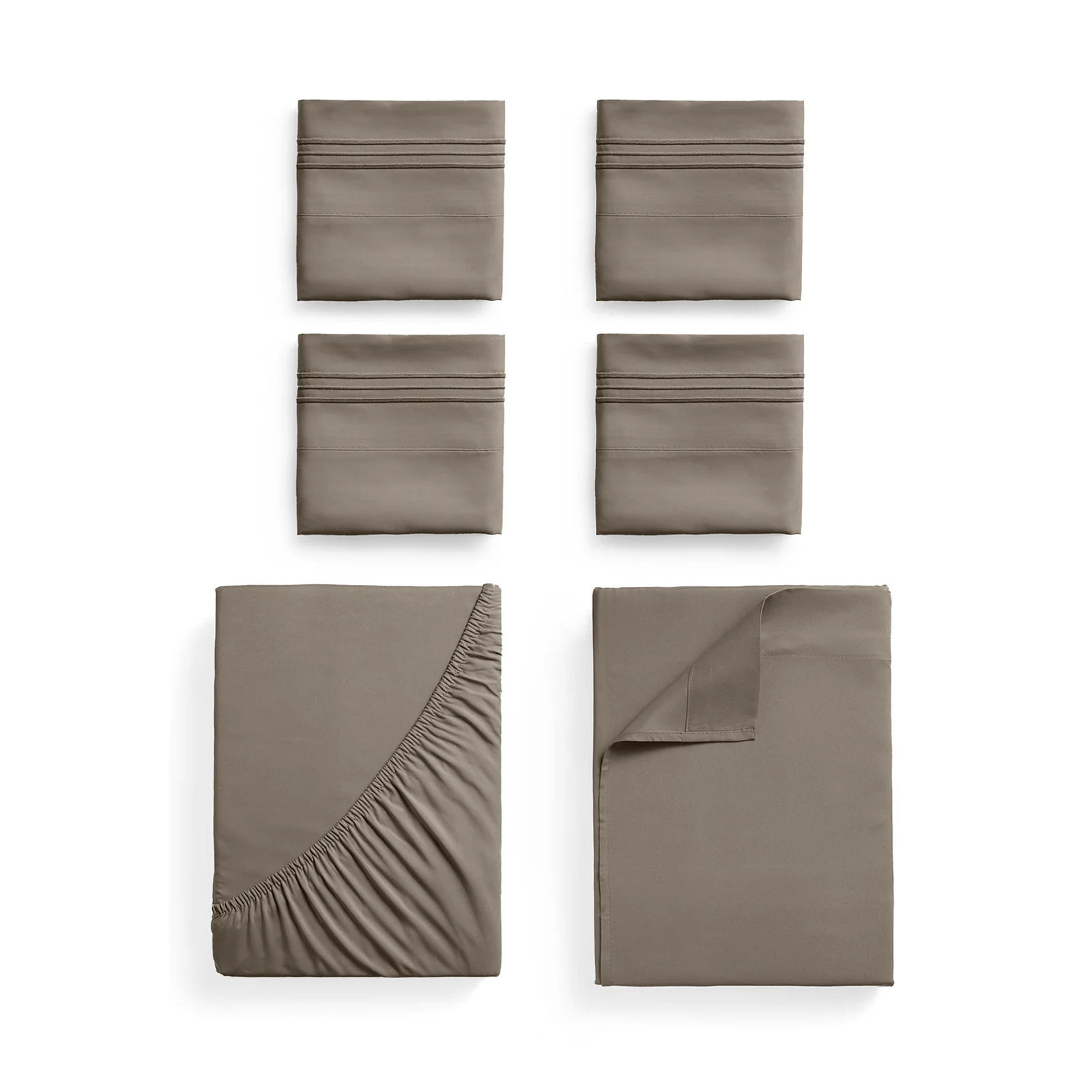 mellanni-iconic-collection-microfiber-sheet-set