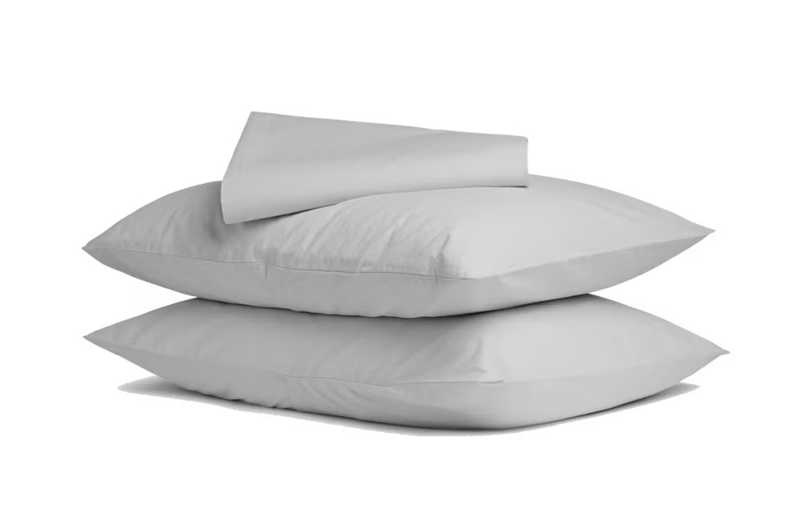 Parachute Percale Sheet Set