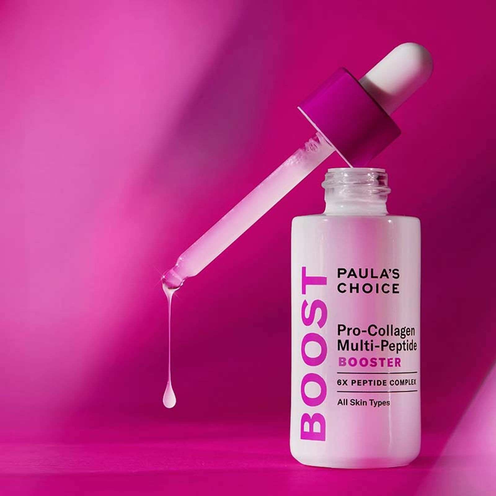 paulas-choice-pro-collagen-multi-peptide-booster