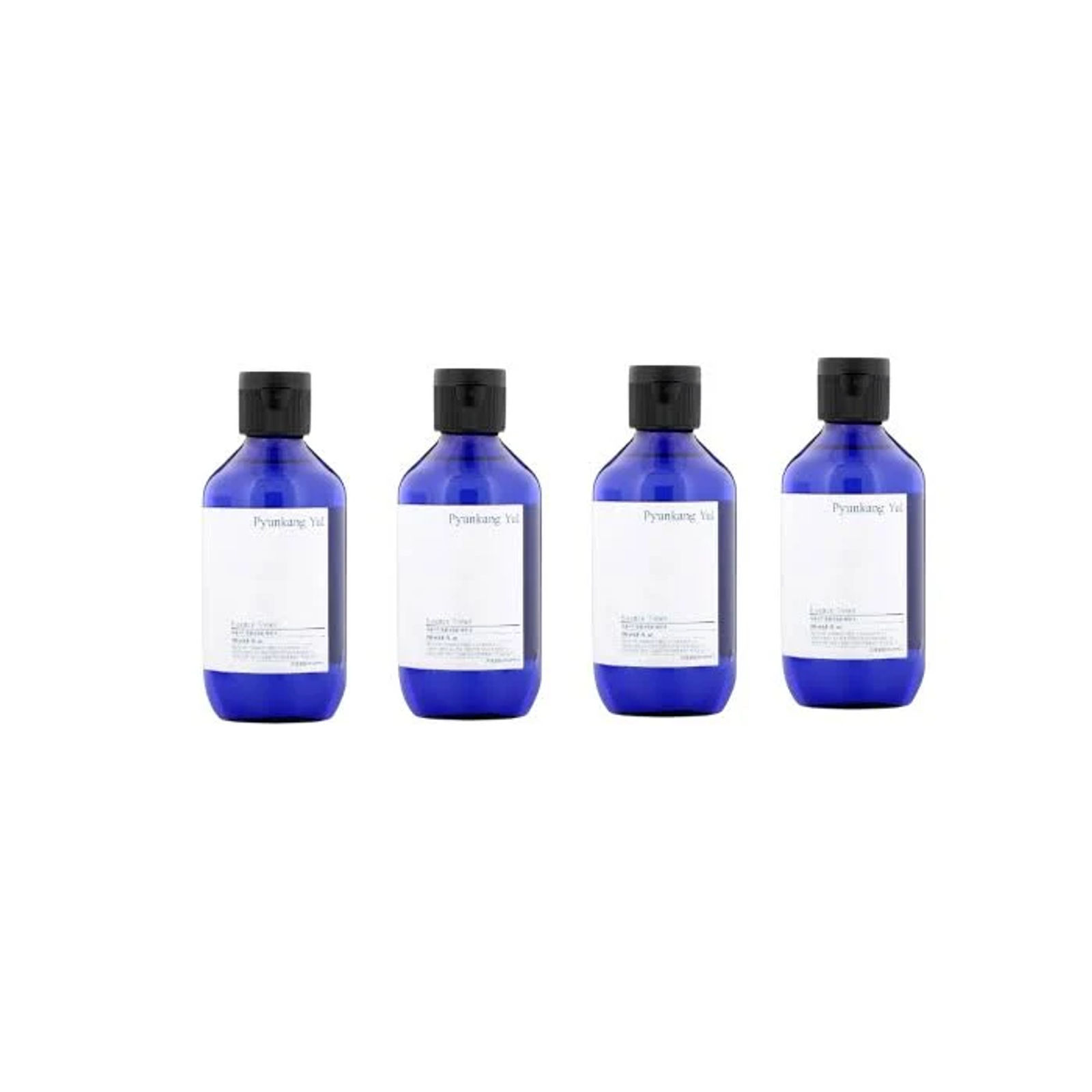 pyunkang-yul-essence-toner-200ml