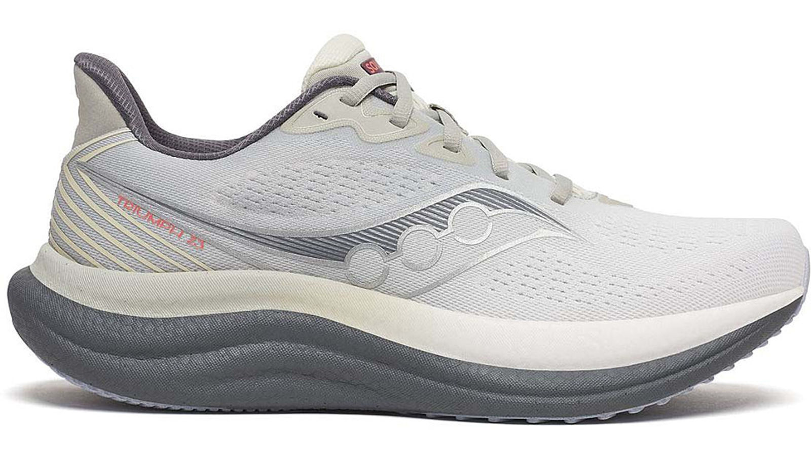 Saucony Triumph 23