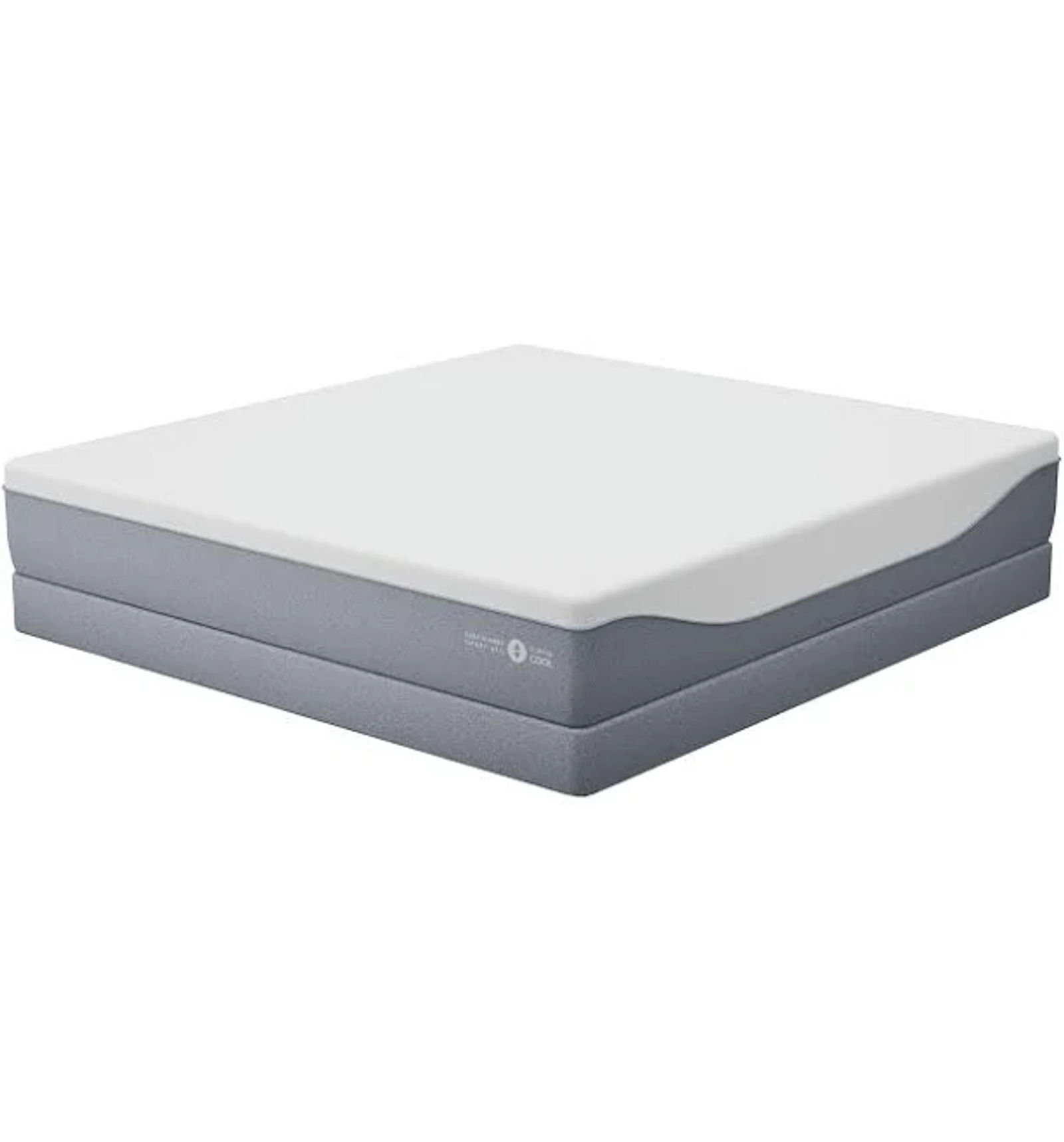 Sleep Number 360 p6 Smart Bed