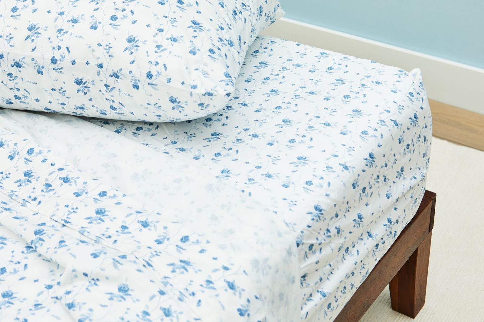 Top 4 Deep Pocket Bed Sheets