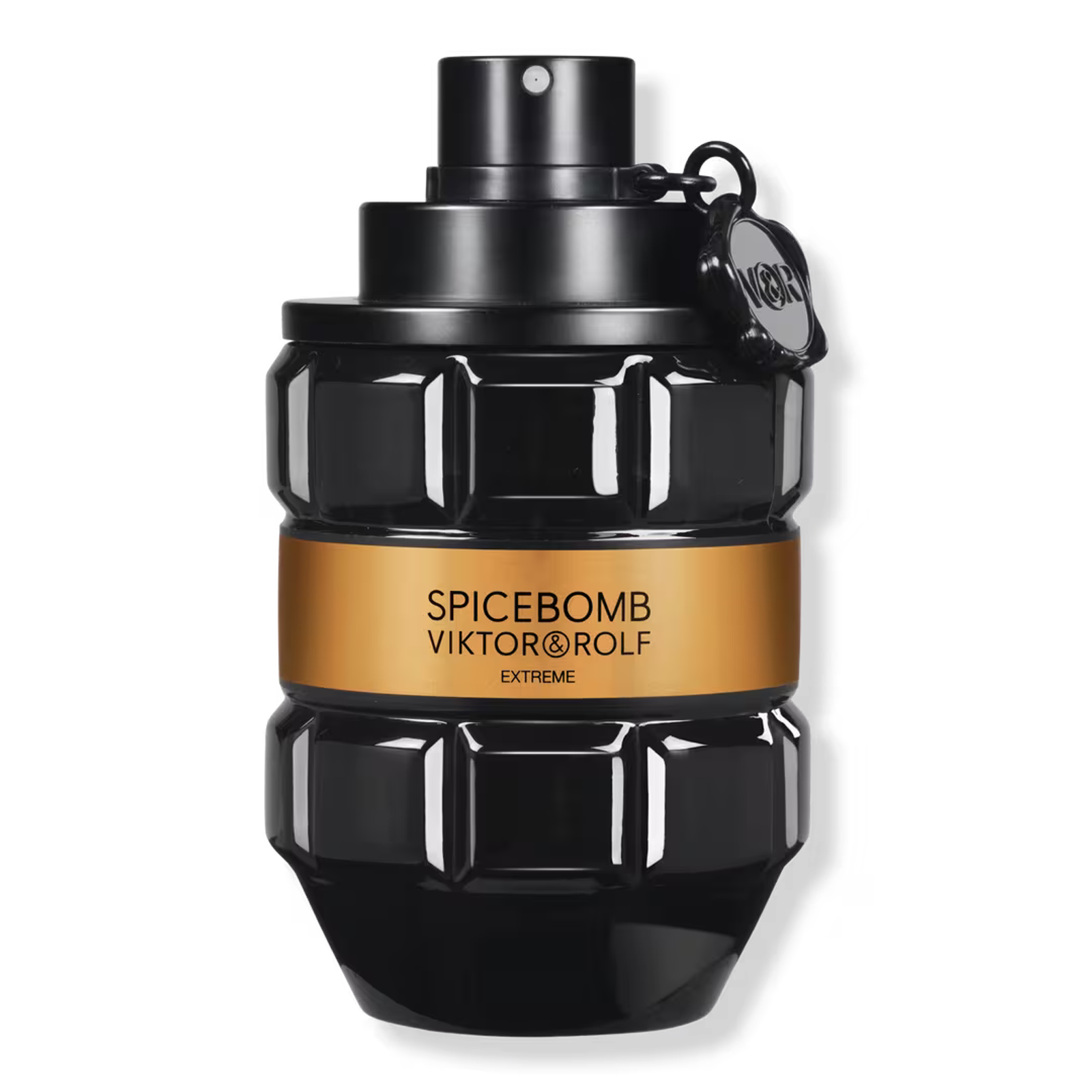 Viktor & Rolf Spicebomb Extreme Eau de Parfum