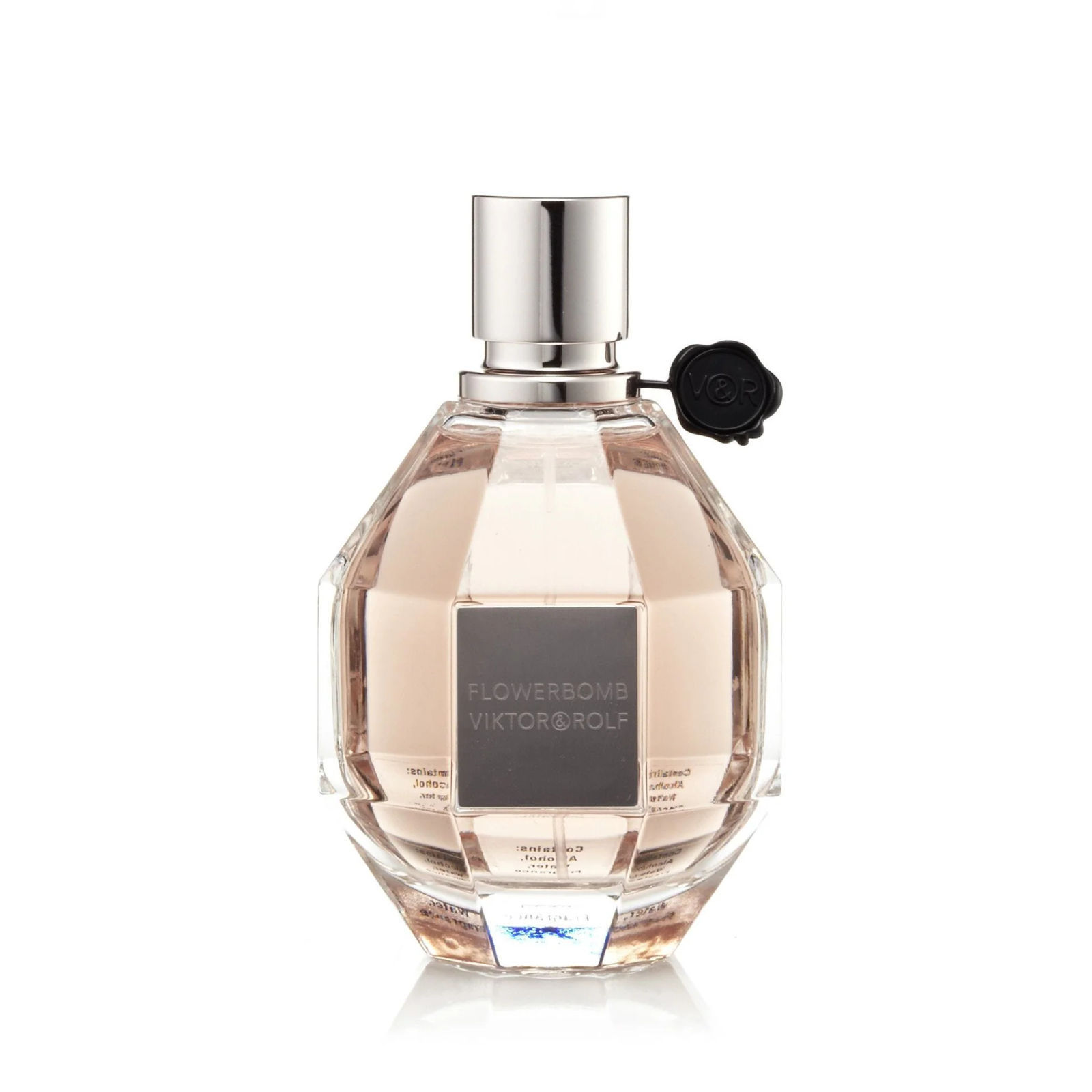 Viktor&Rolf Flowerbomb Eau de Parfum