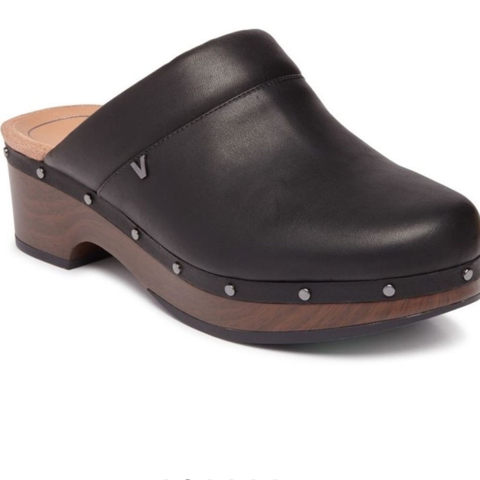 Vionic Clogs