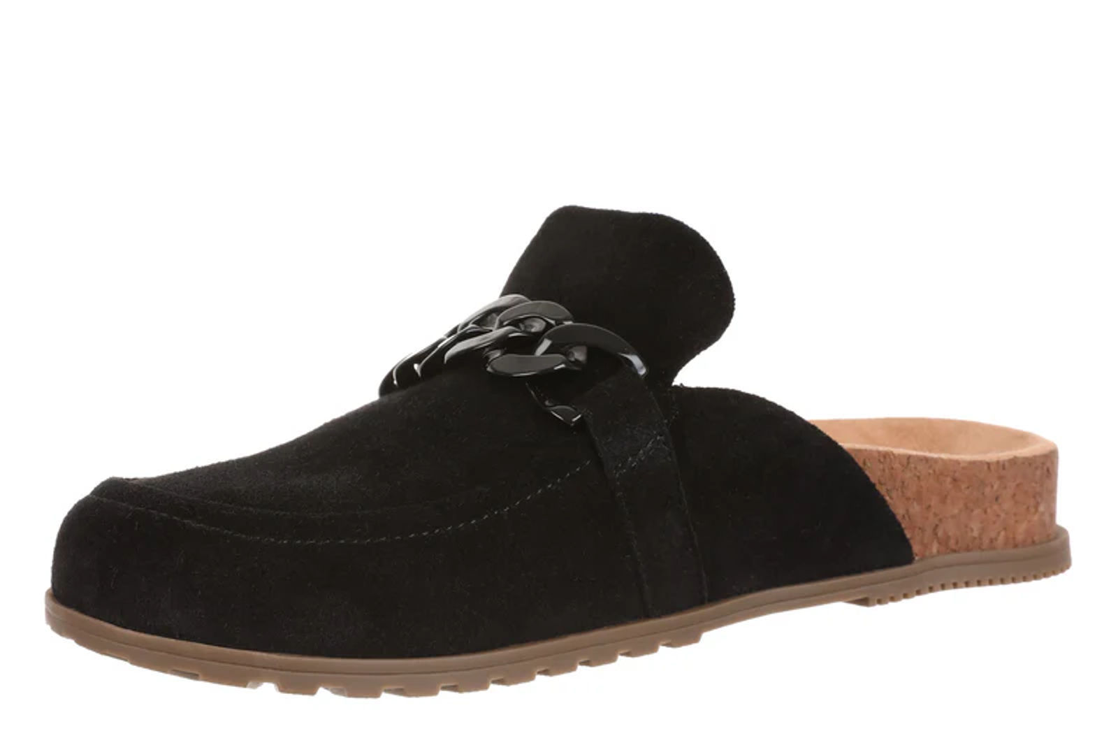 Vionic Georgie Mule