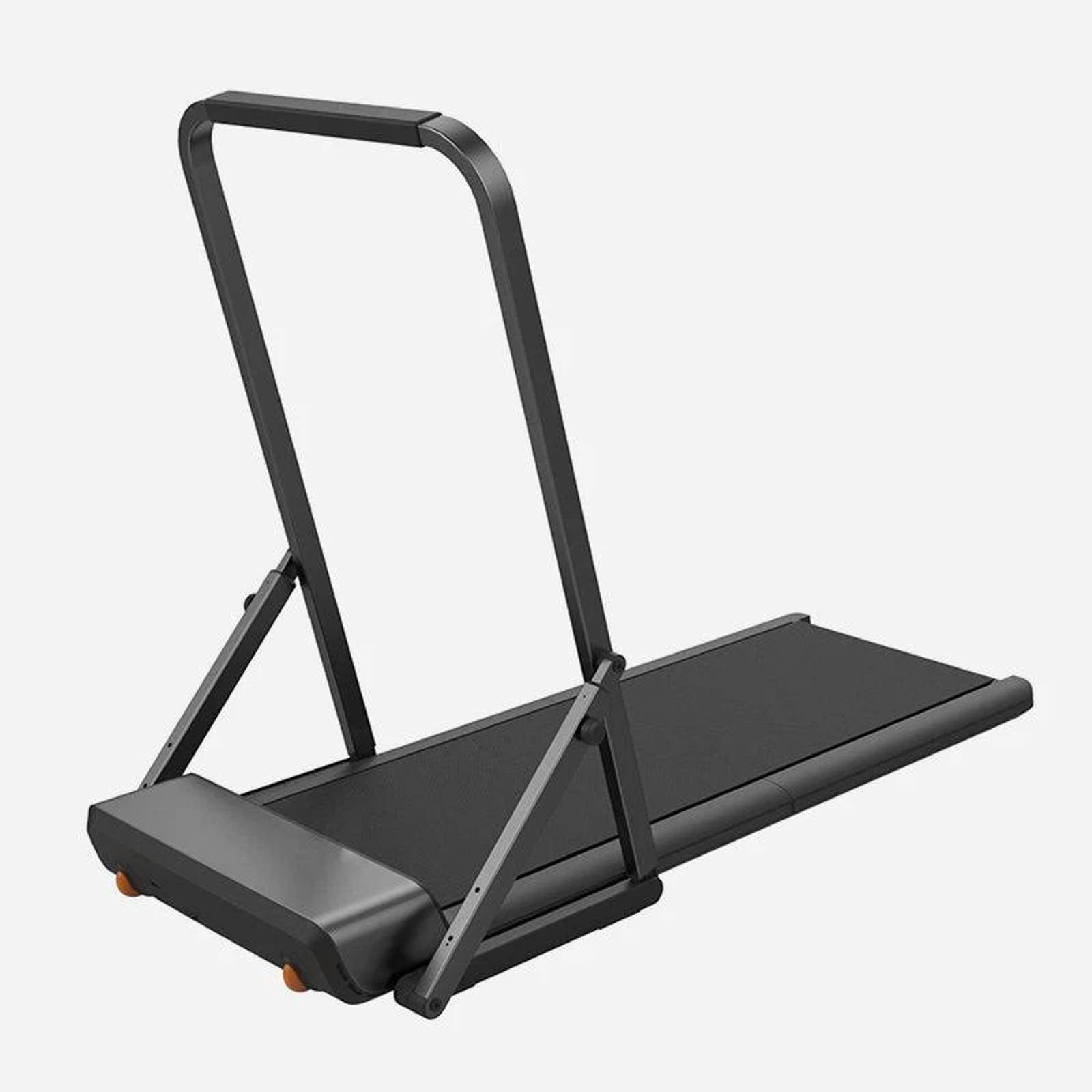 WalkingPad A1 Pro Under Desk Treadmill