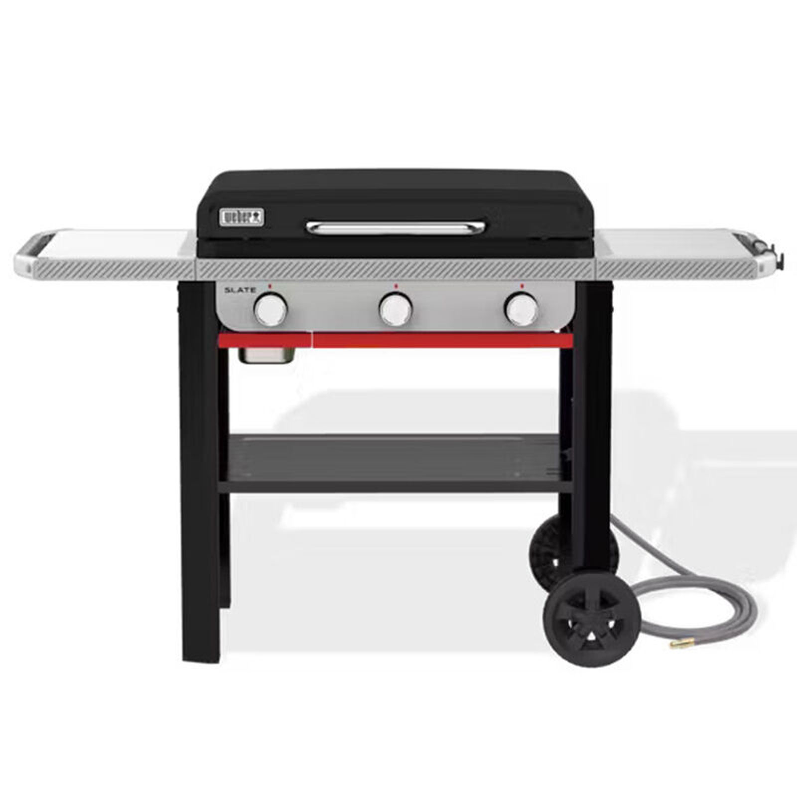 Top 4 Outdoor Griddle Picks