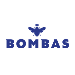 Shop Bombas - Discover the latest products by Bombas with Carrot