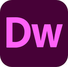 DWR